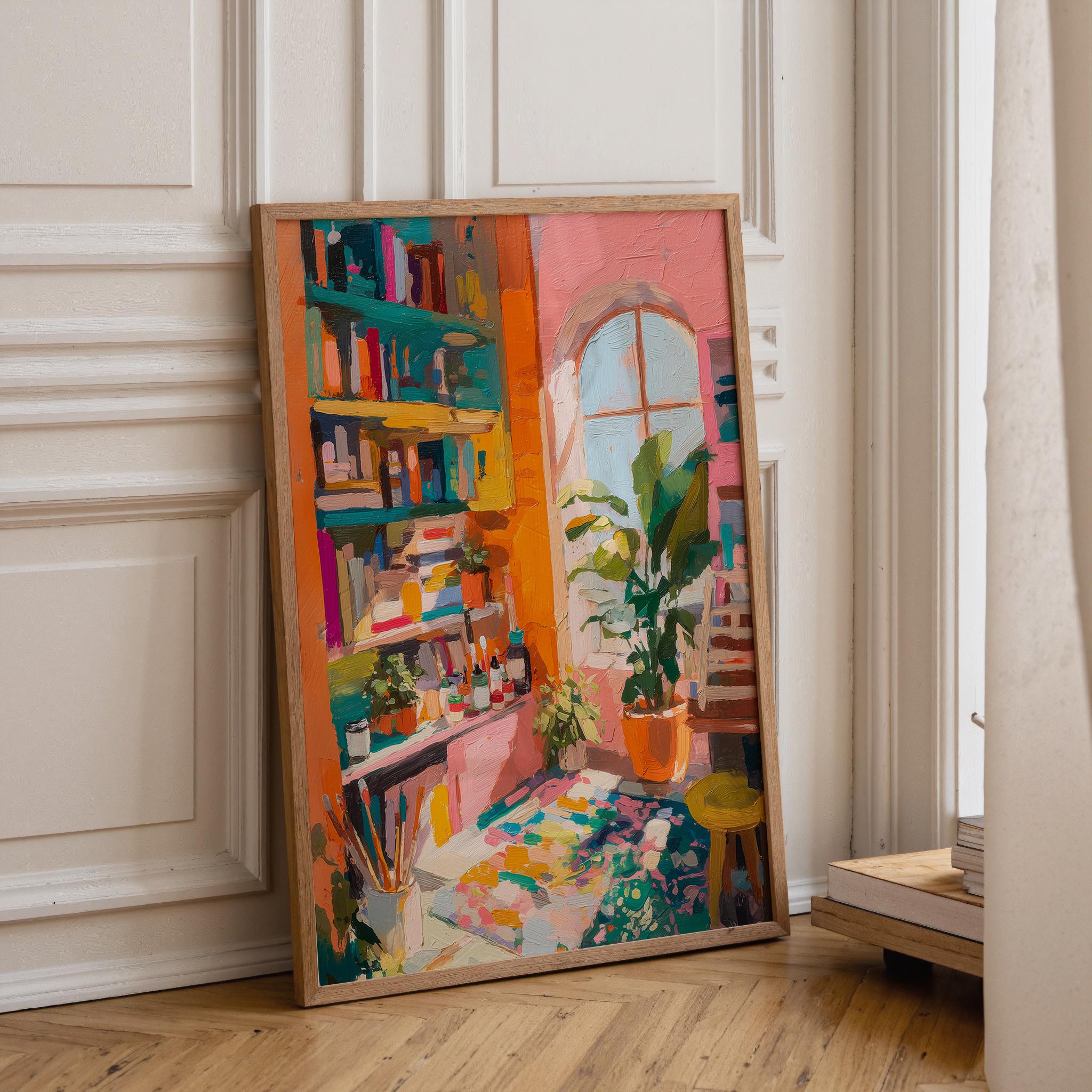 gallery photo
