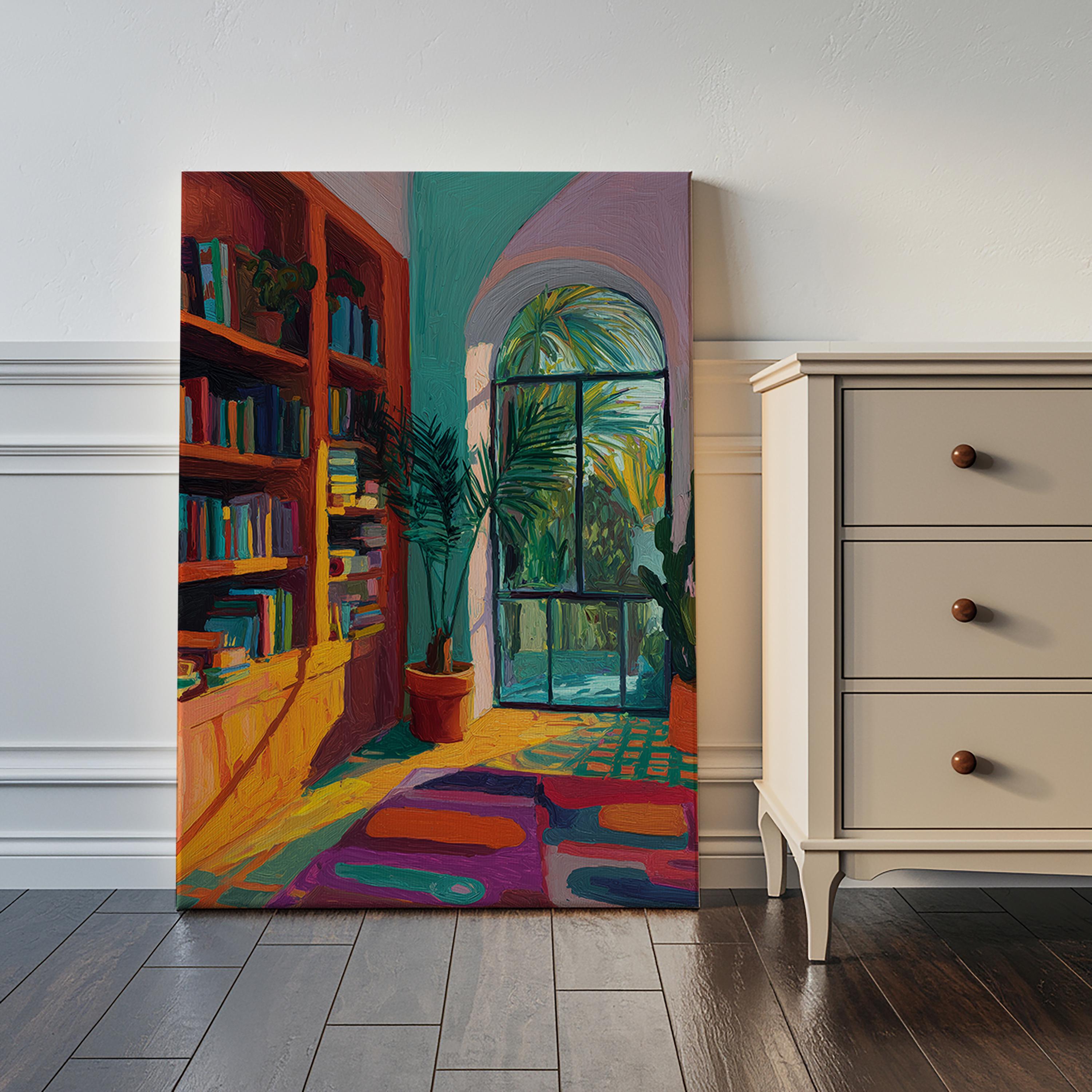 gallery photo