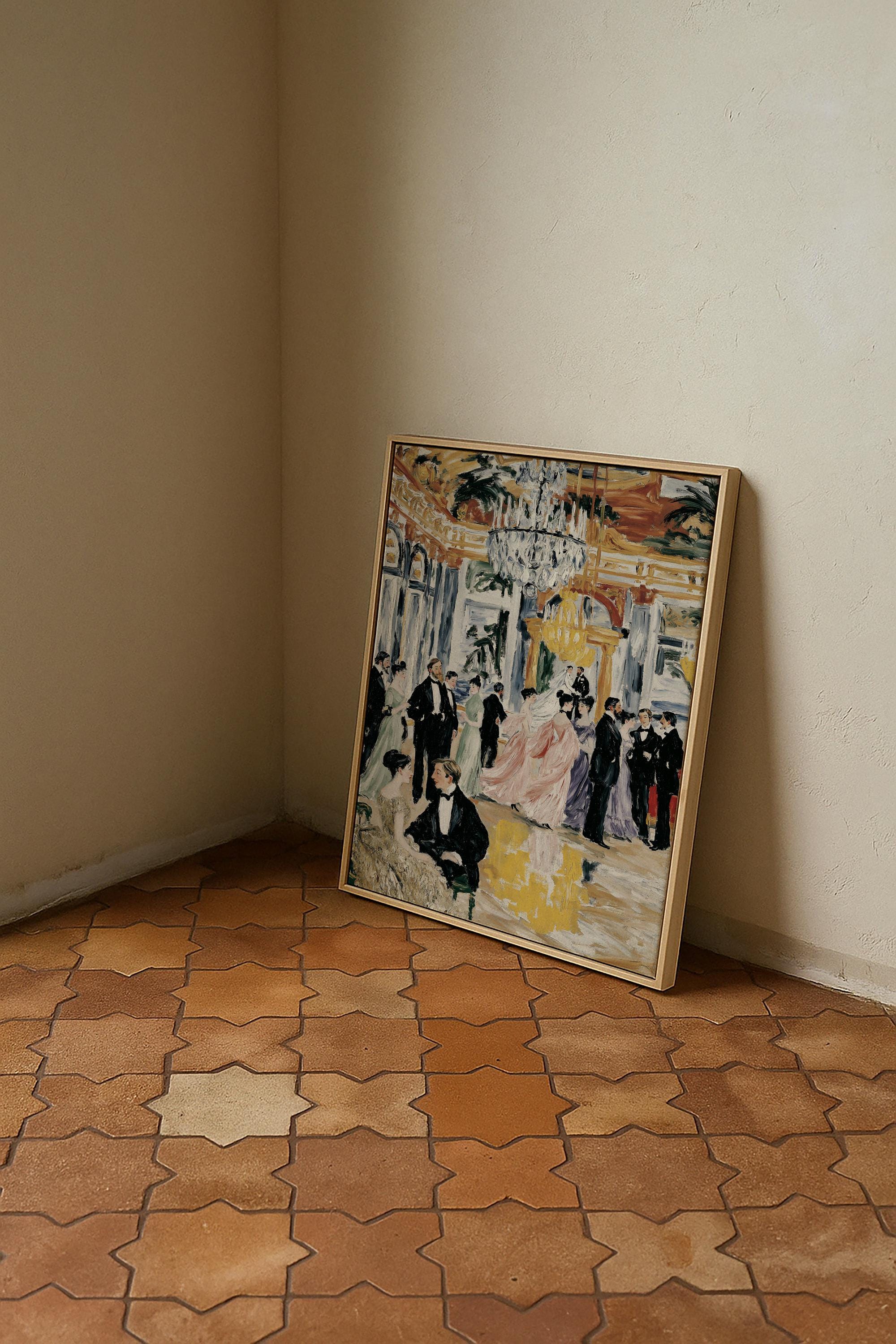 gallery photo