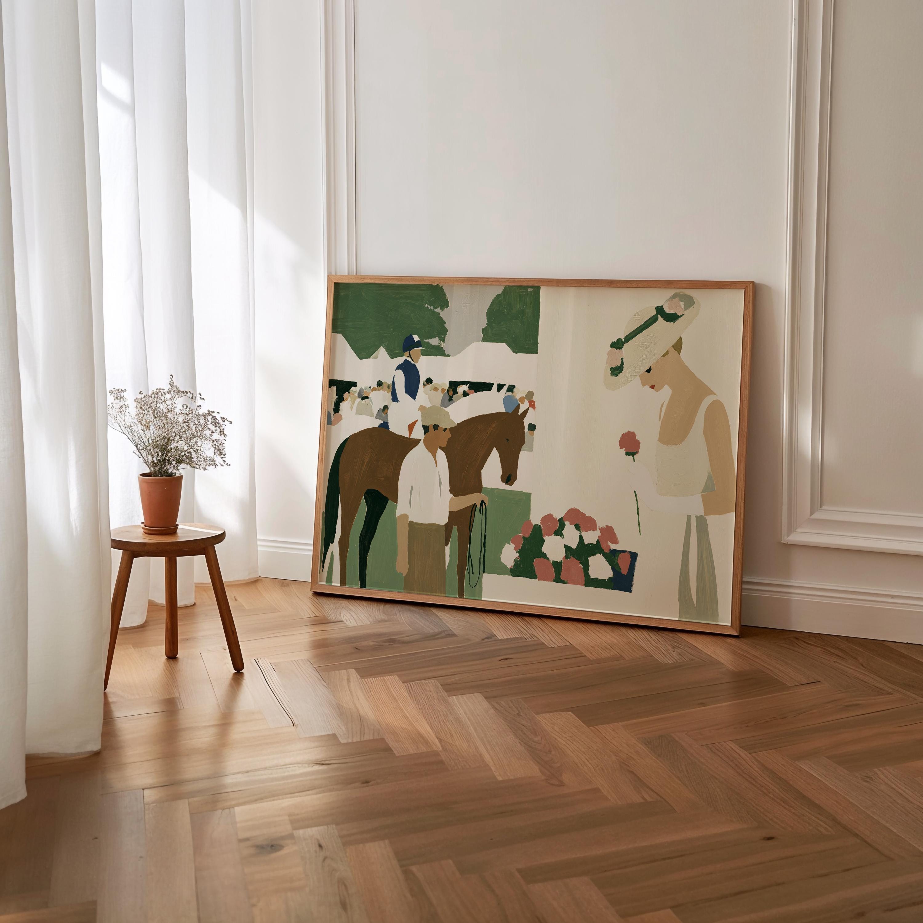 gallery photo