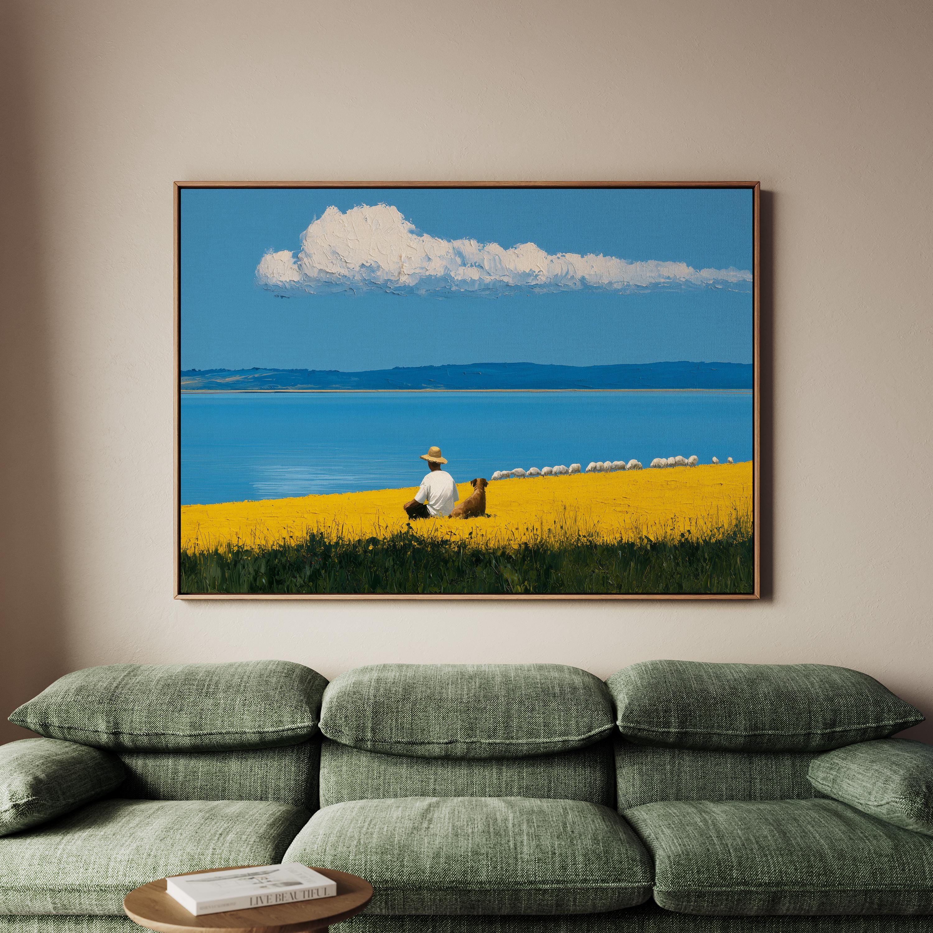 gallery photo