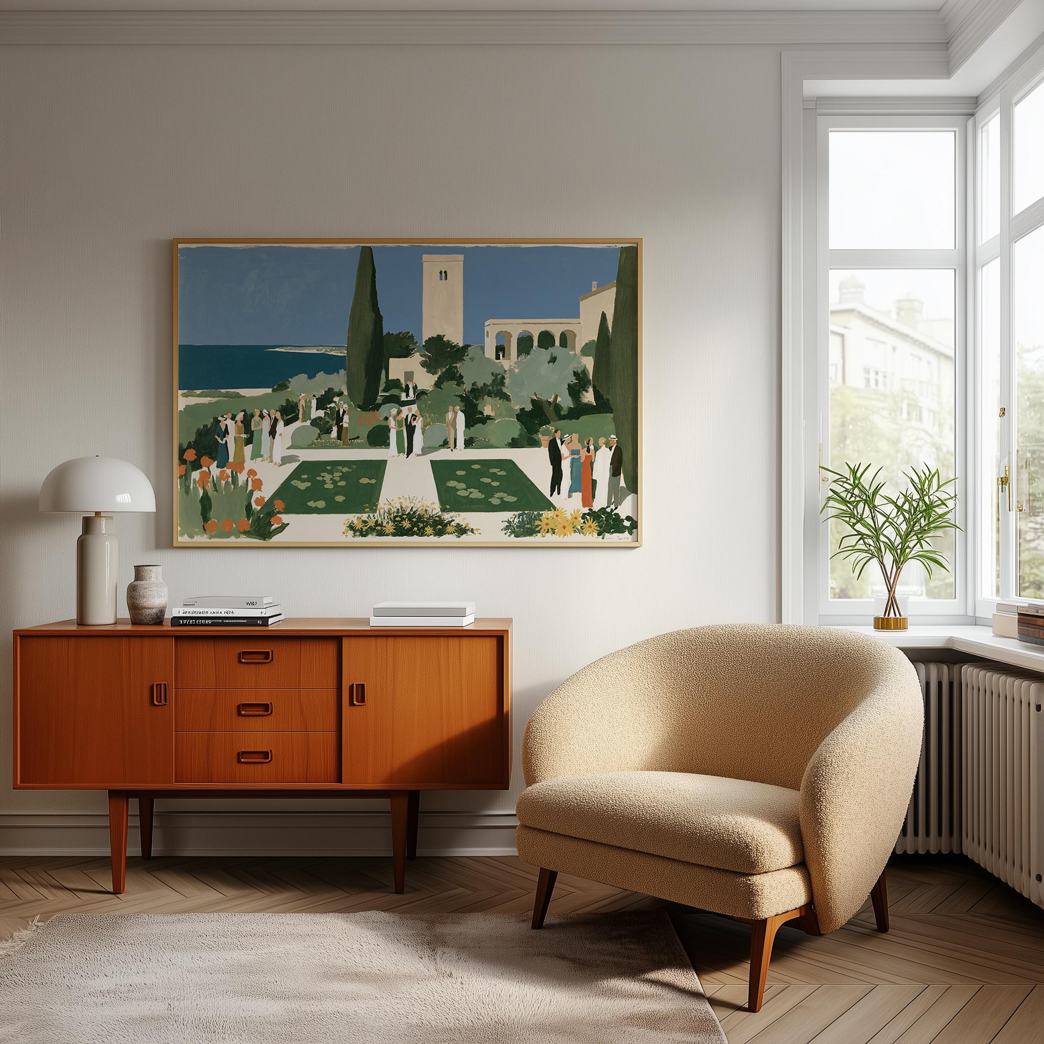gallery photo