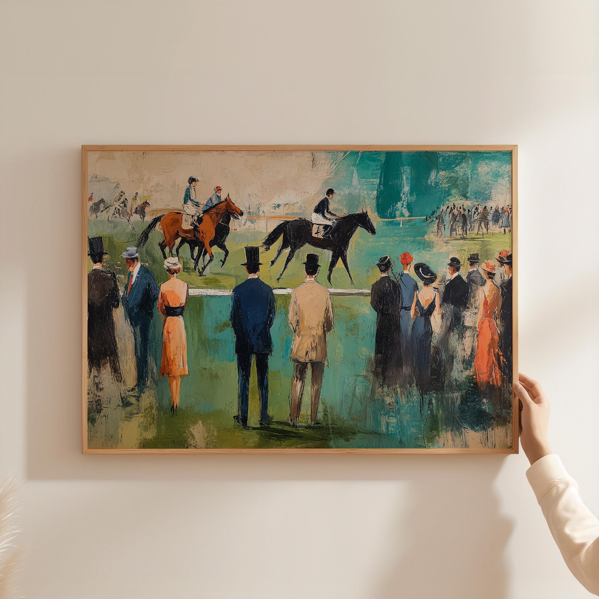 gallery photo