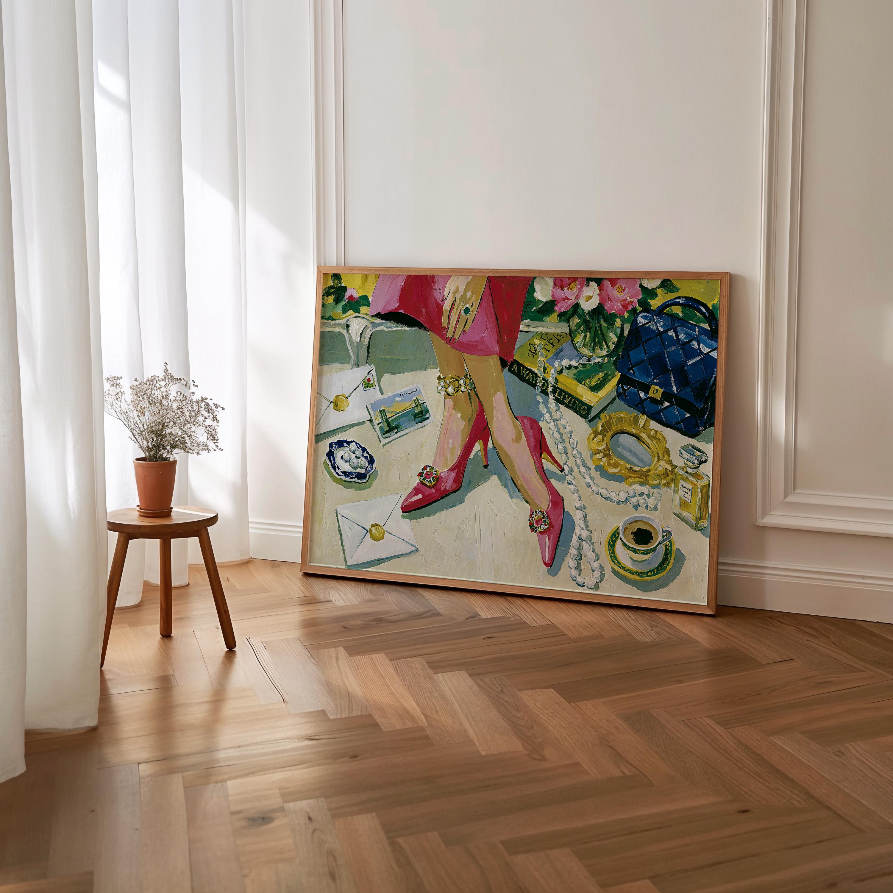 gallery photo