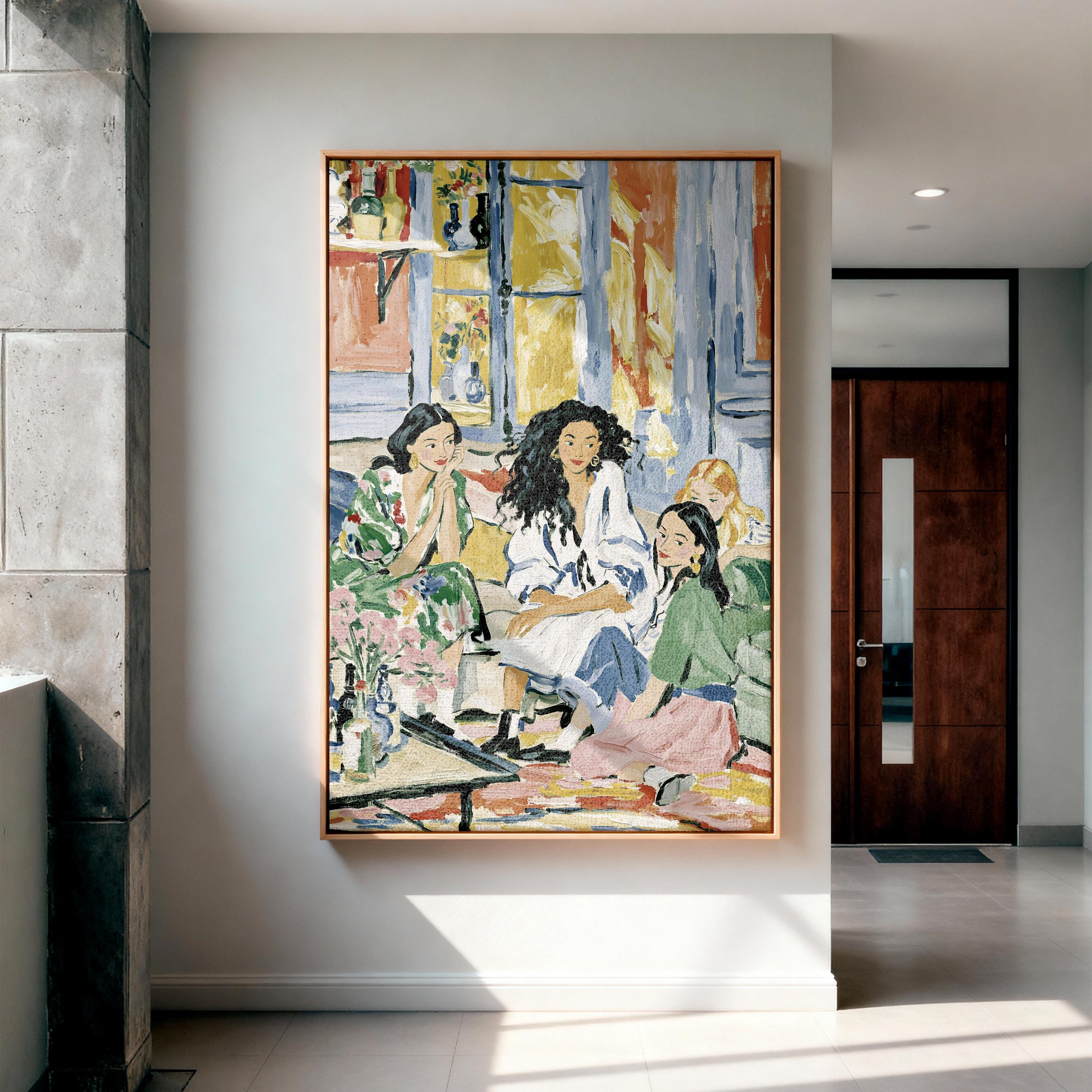 gallery photo