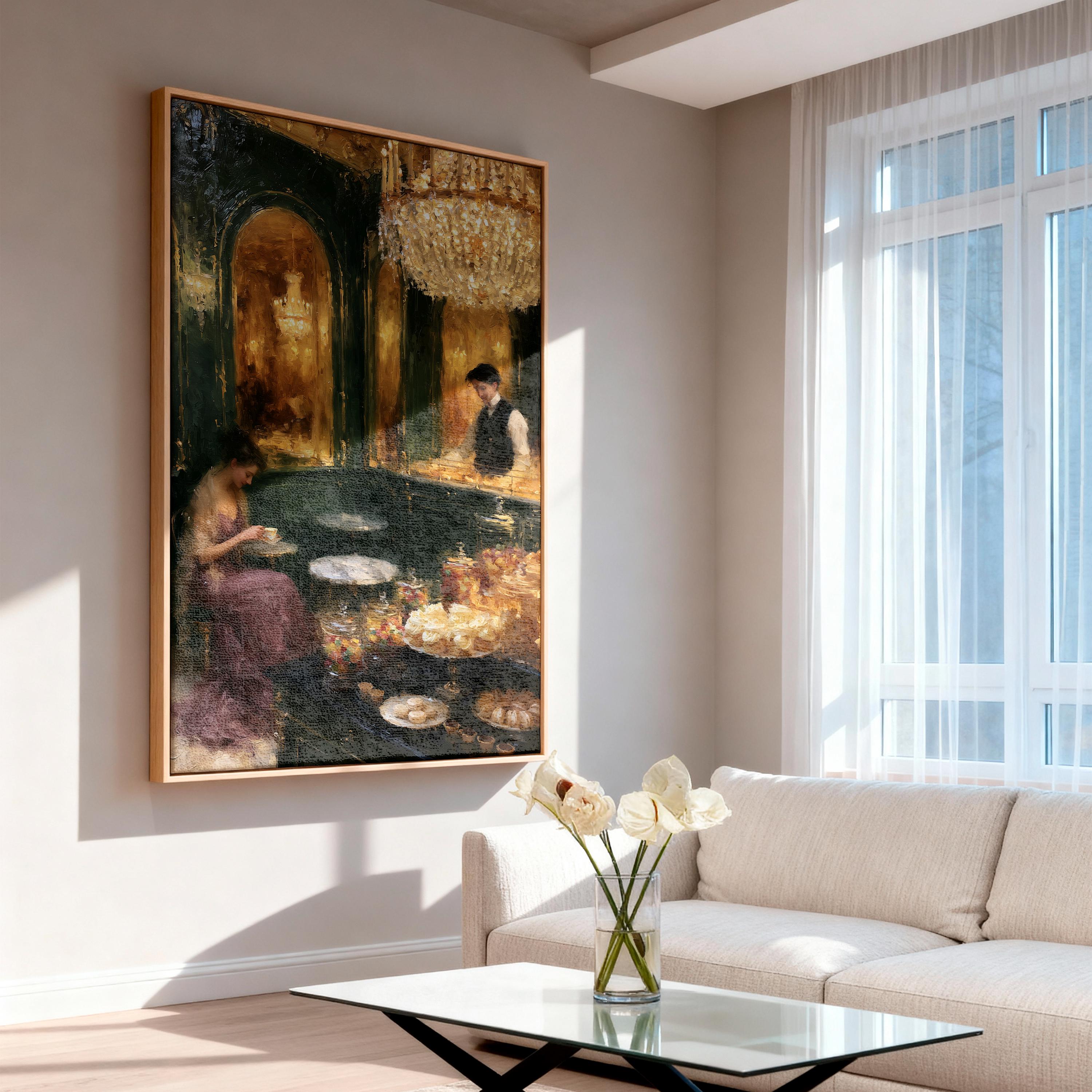 gallery photo