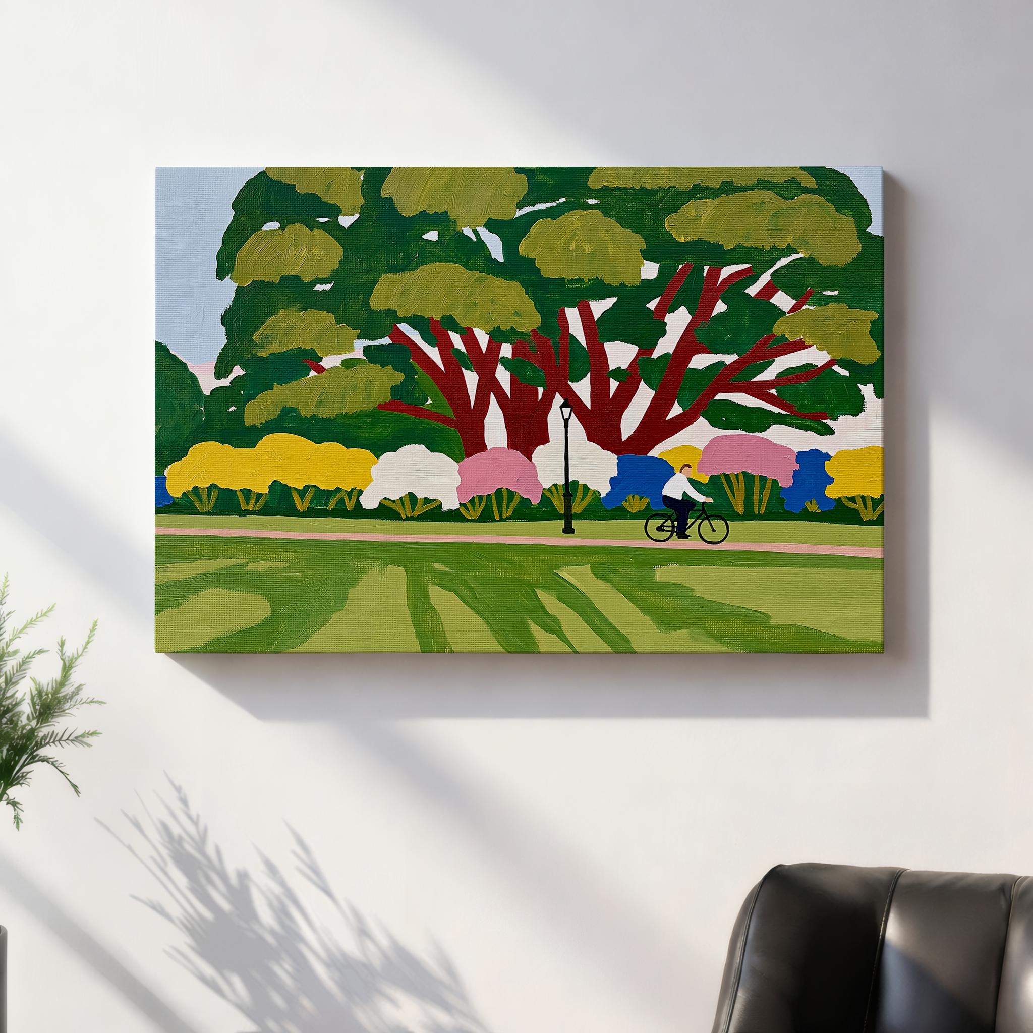 gallery photo