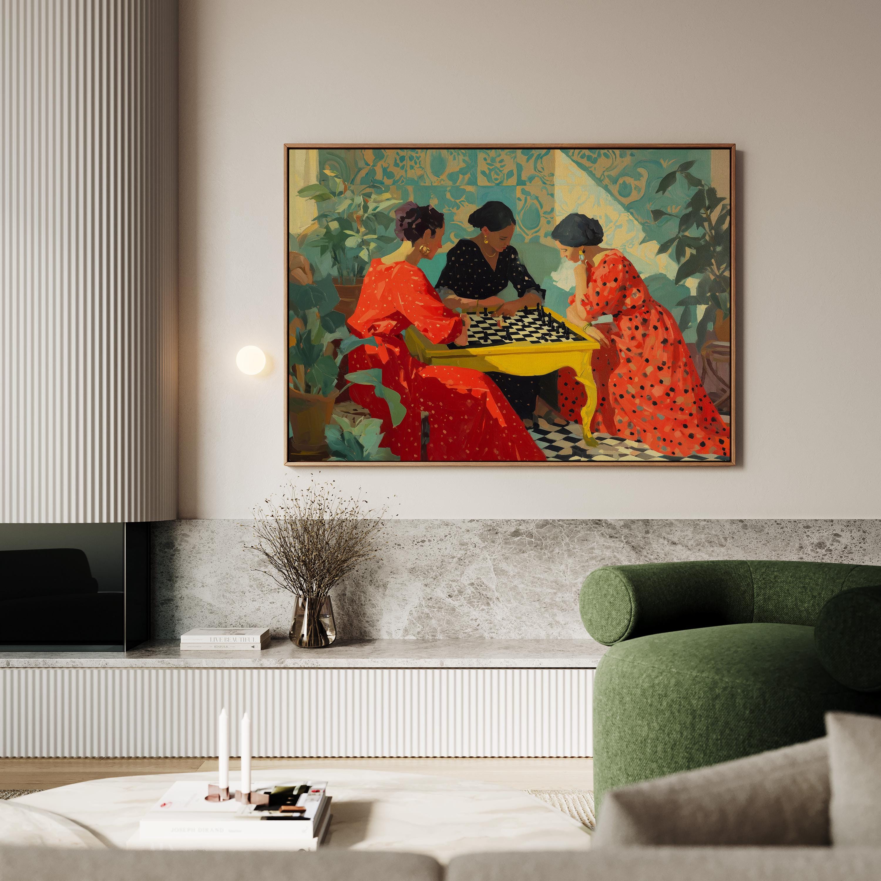gallery photo