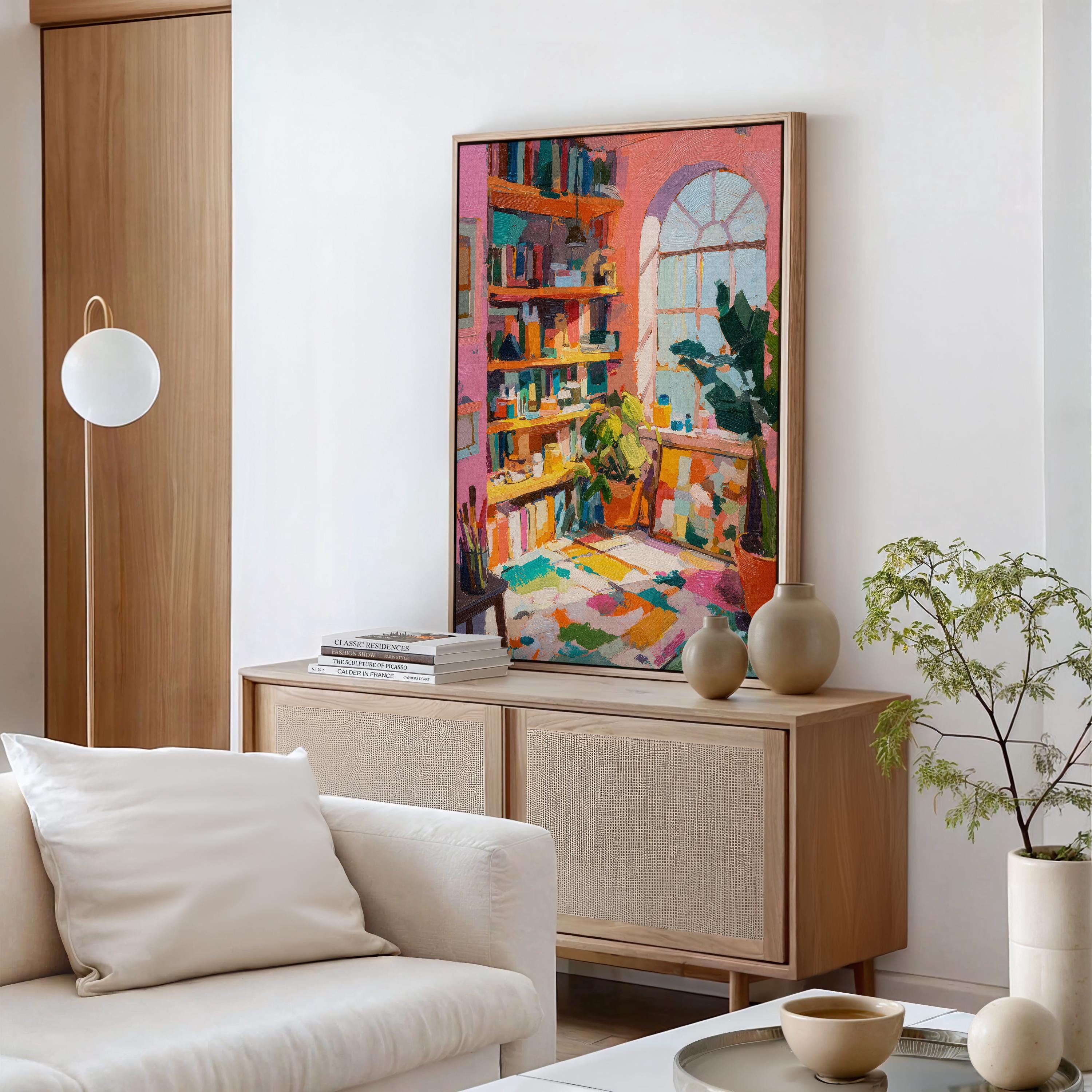 gallery photo
