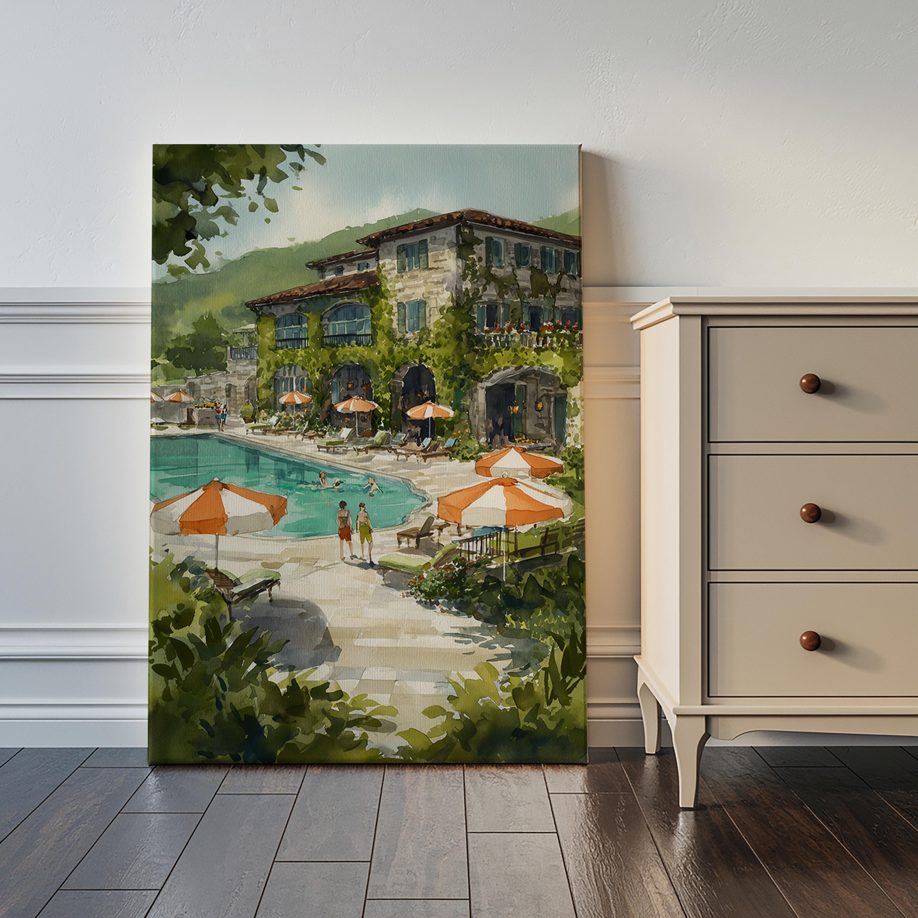 gallery photo