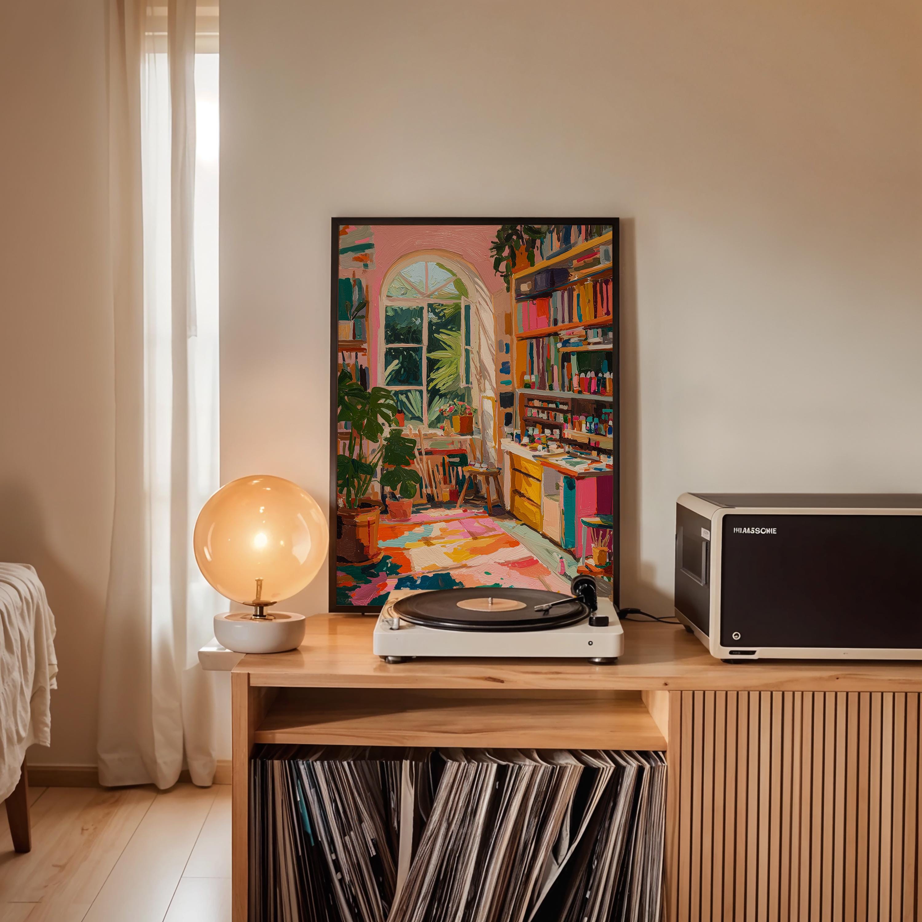 gallery photo