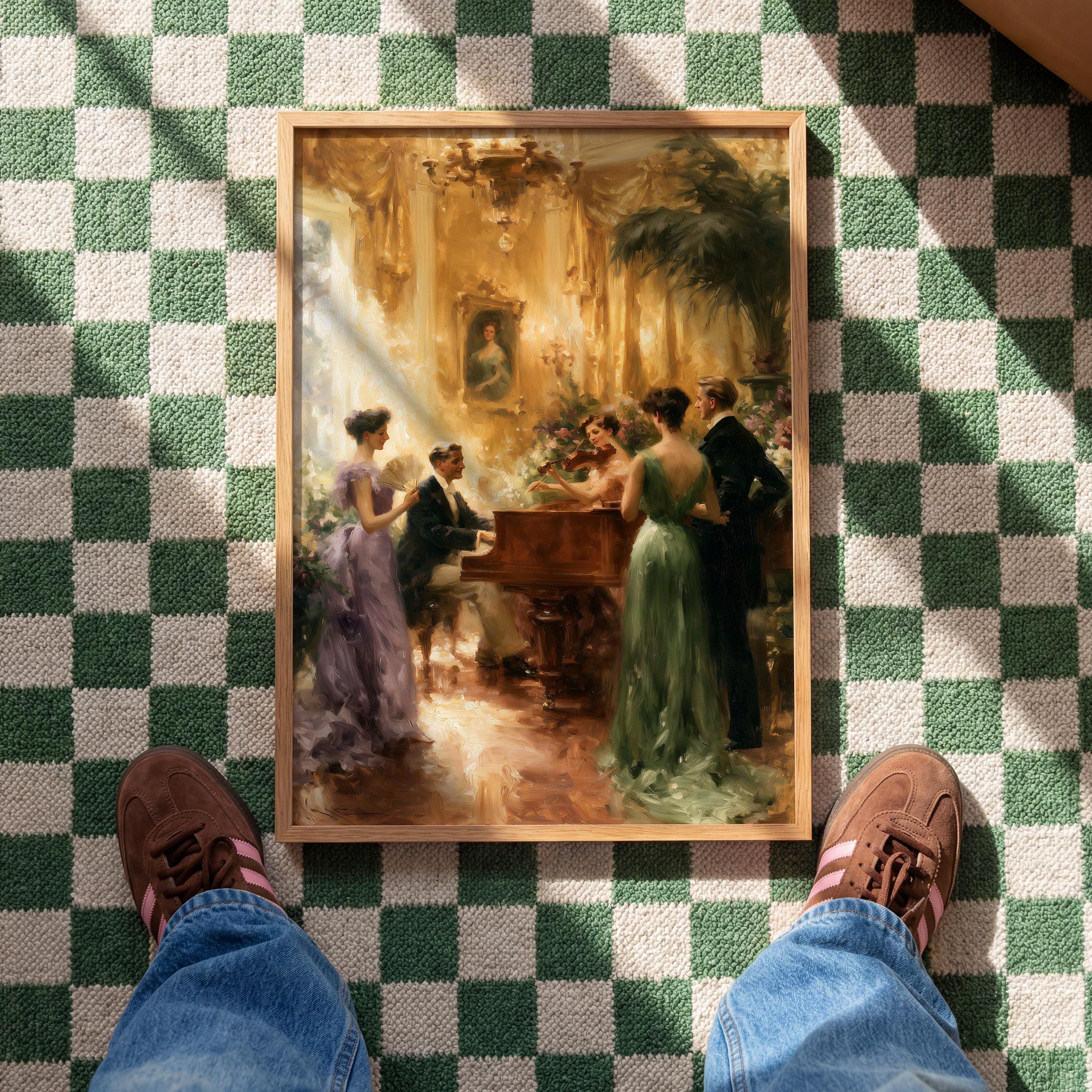 gallery photo