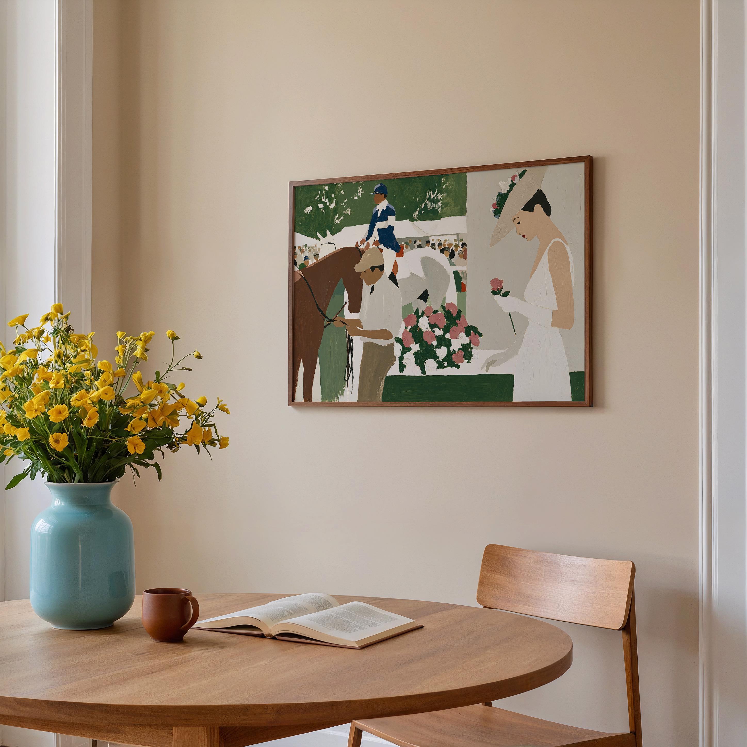 gallery photo