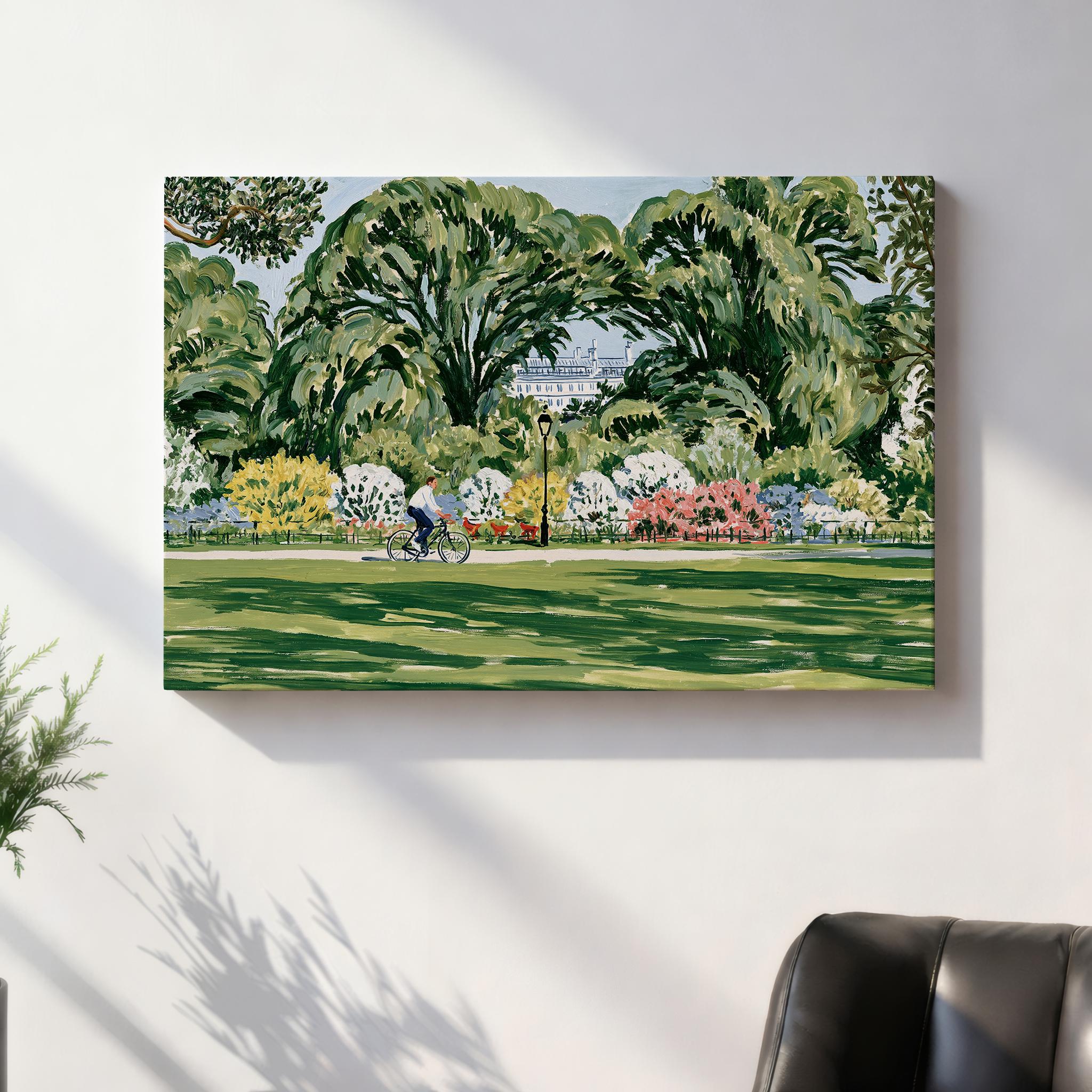 gallery photo