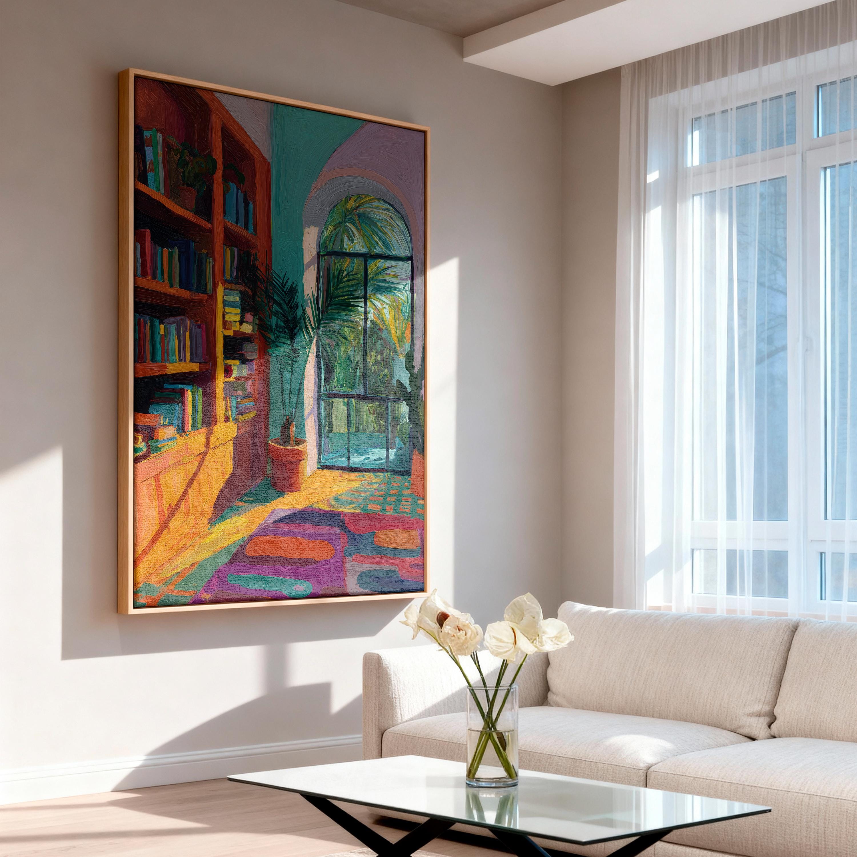 gallery photo