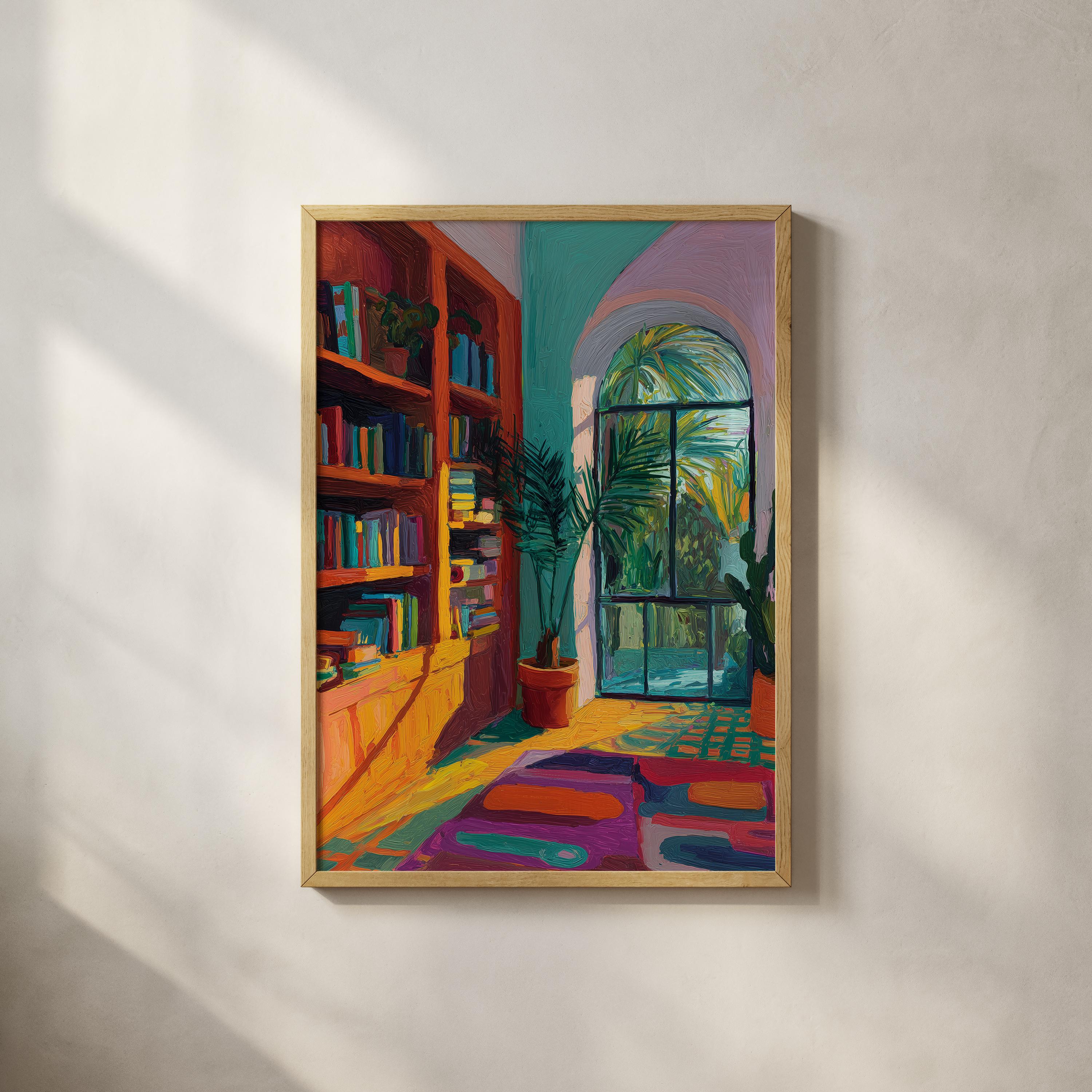 gallery photo
