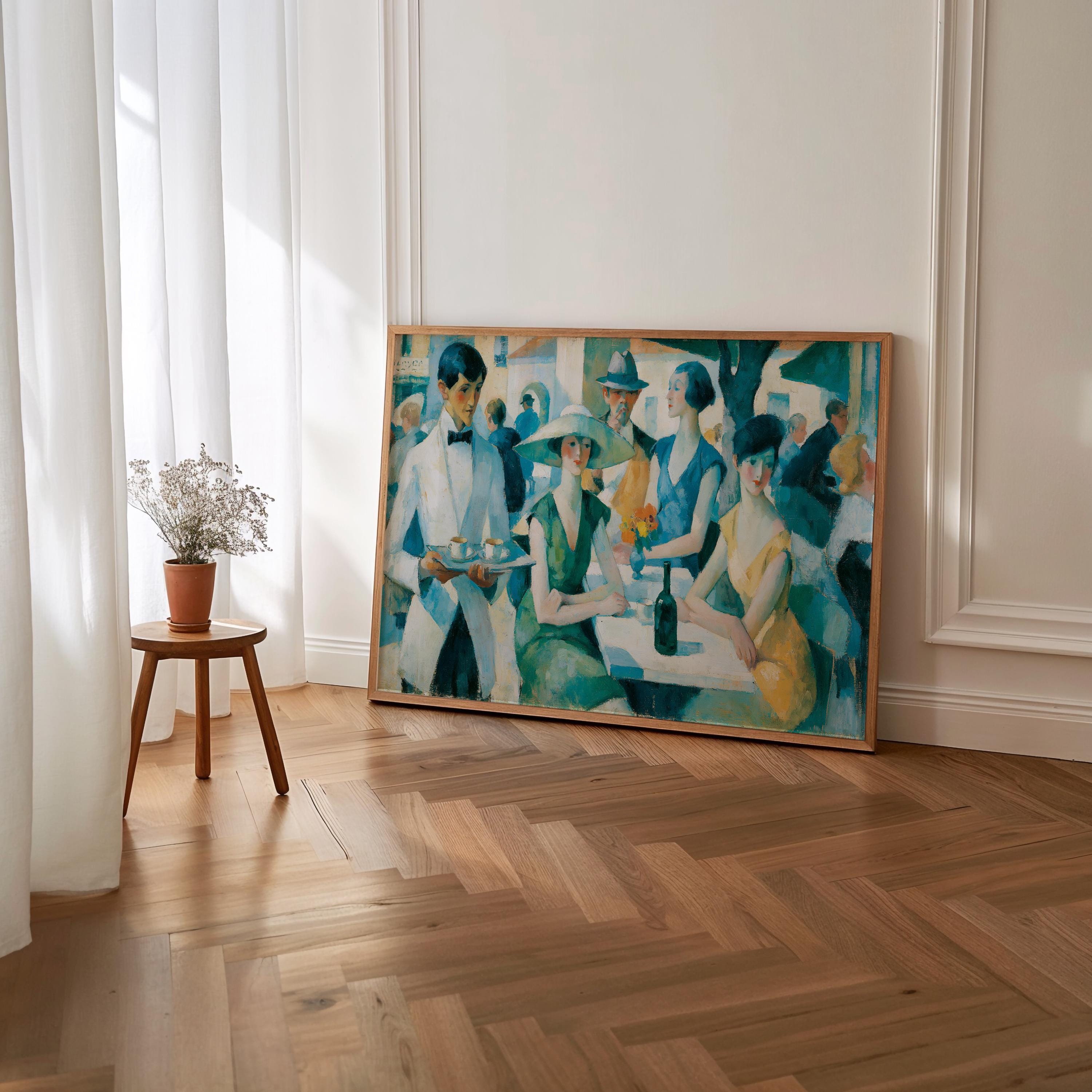 gallery photo