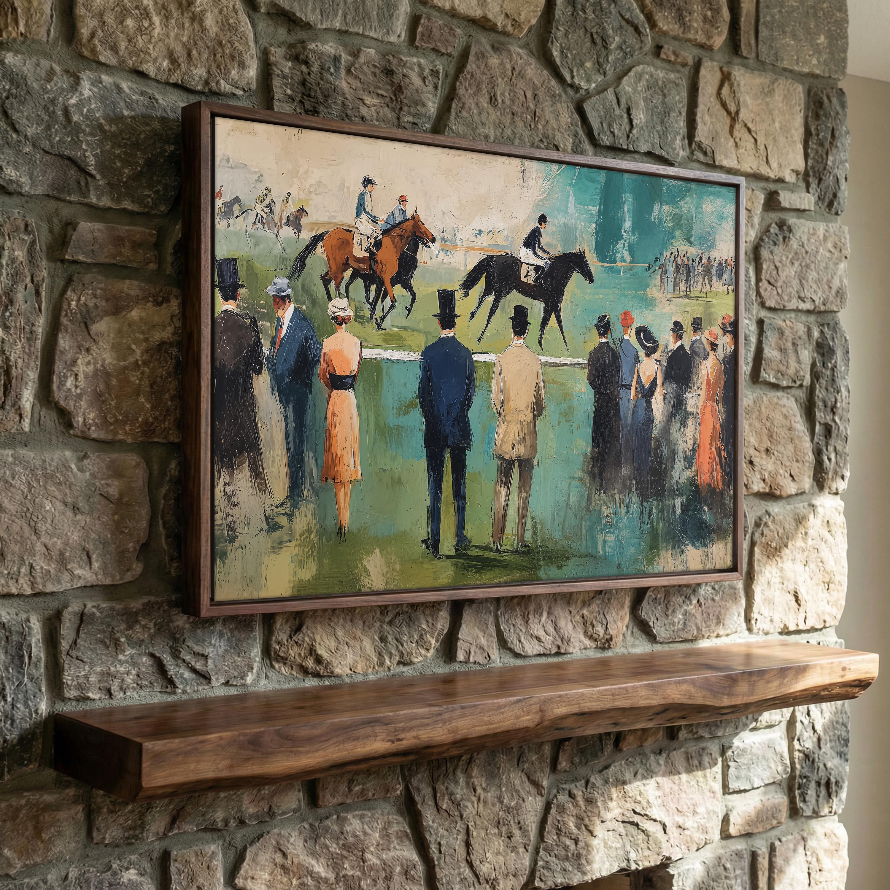 gallery photo