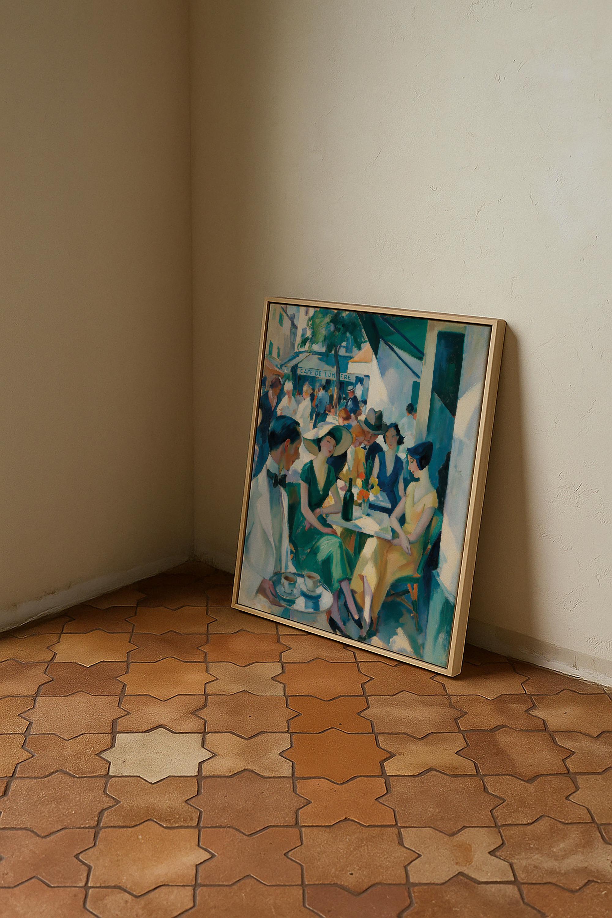 gallery photo