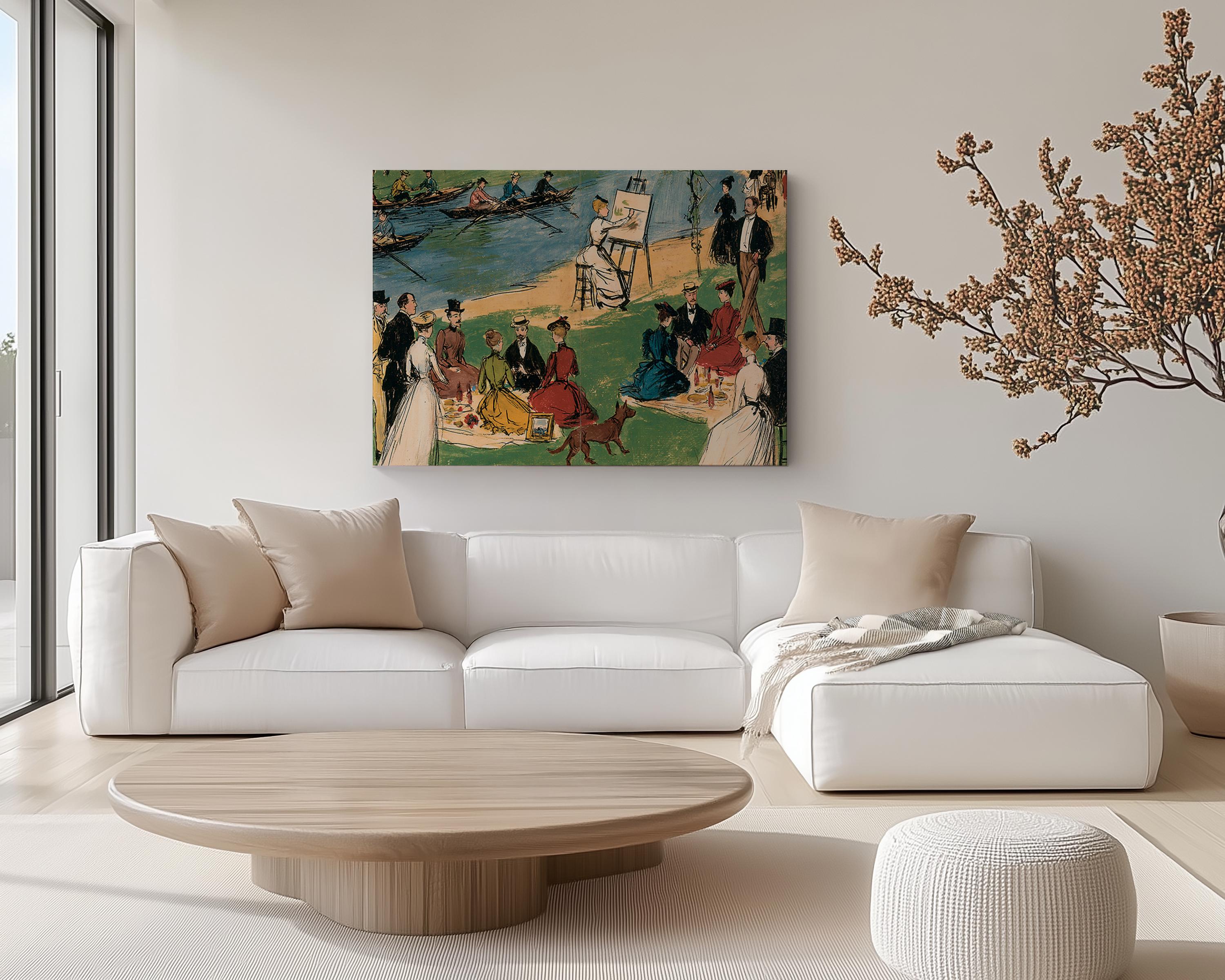 gallery photo