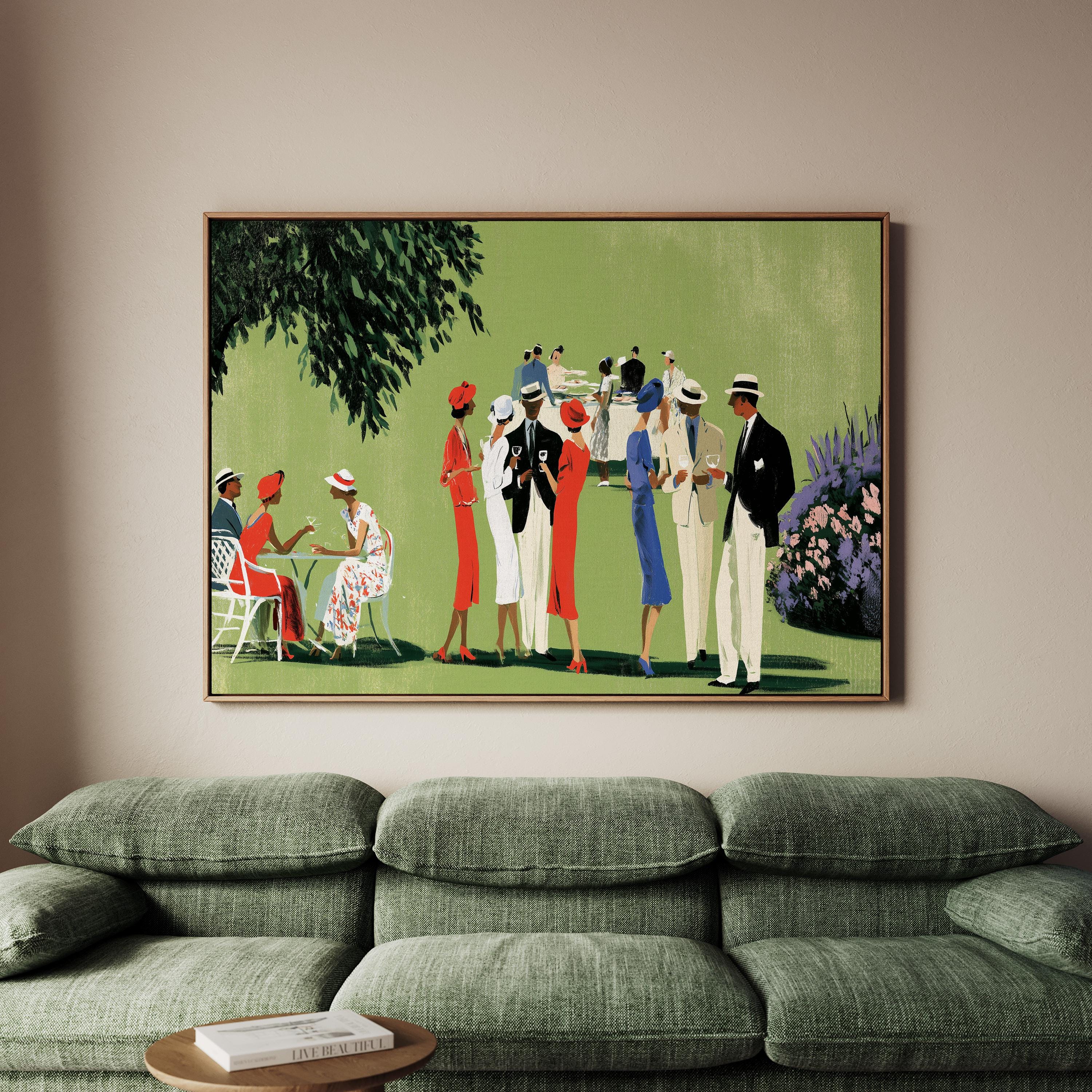 gallery photo