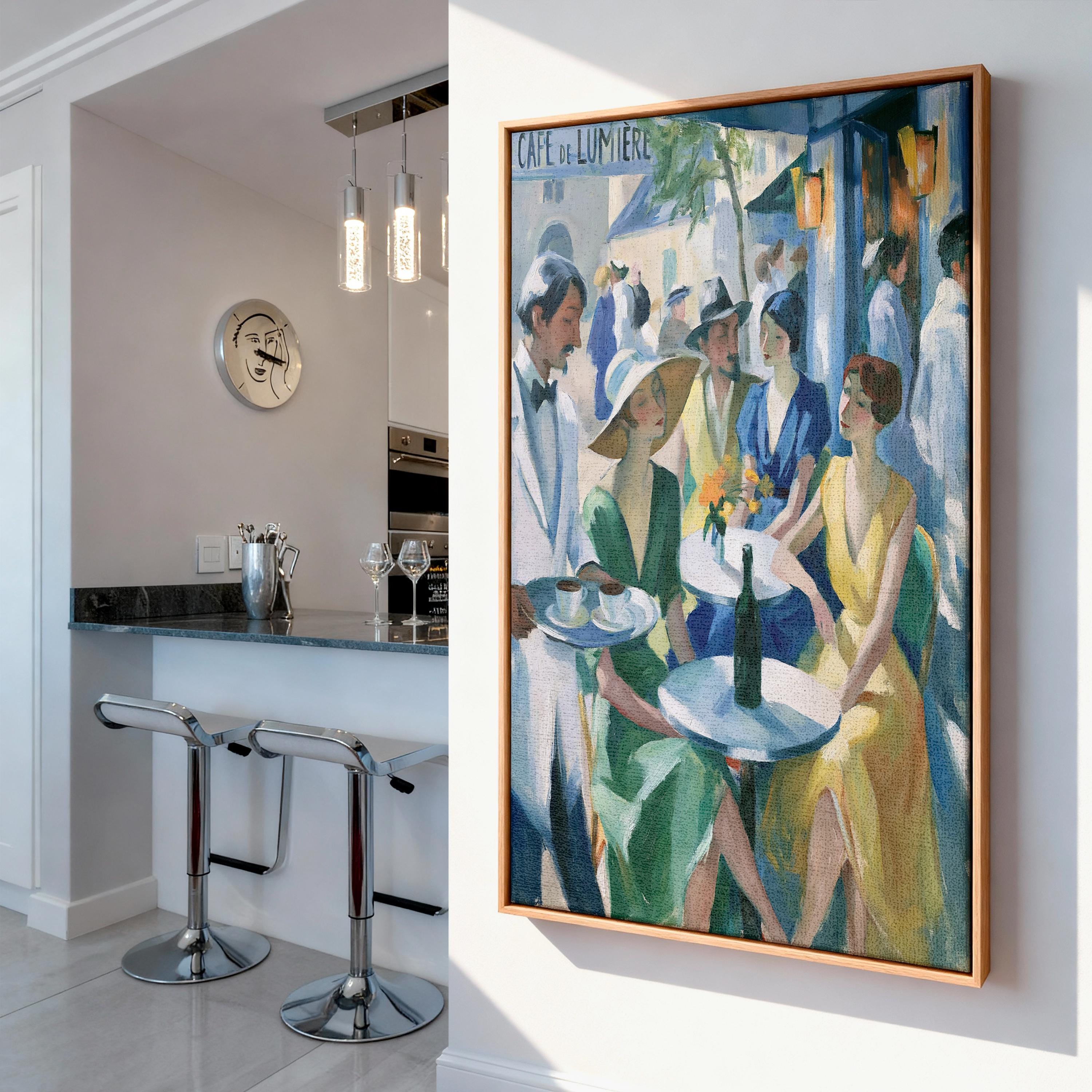 gallery photo