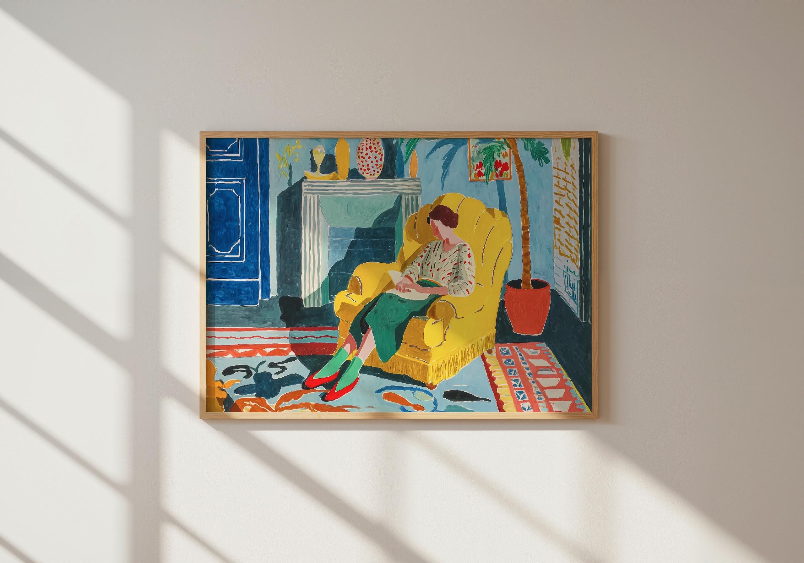 gallery photo