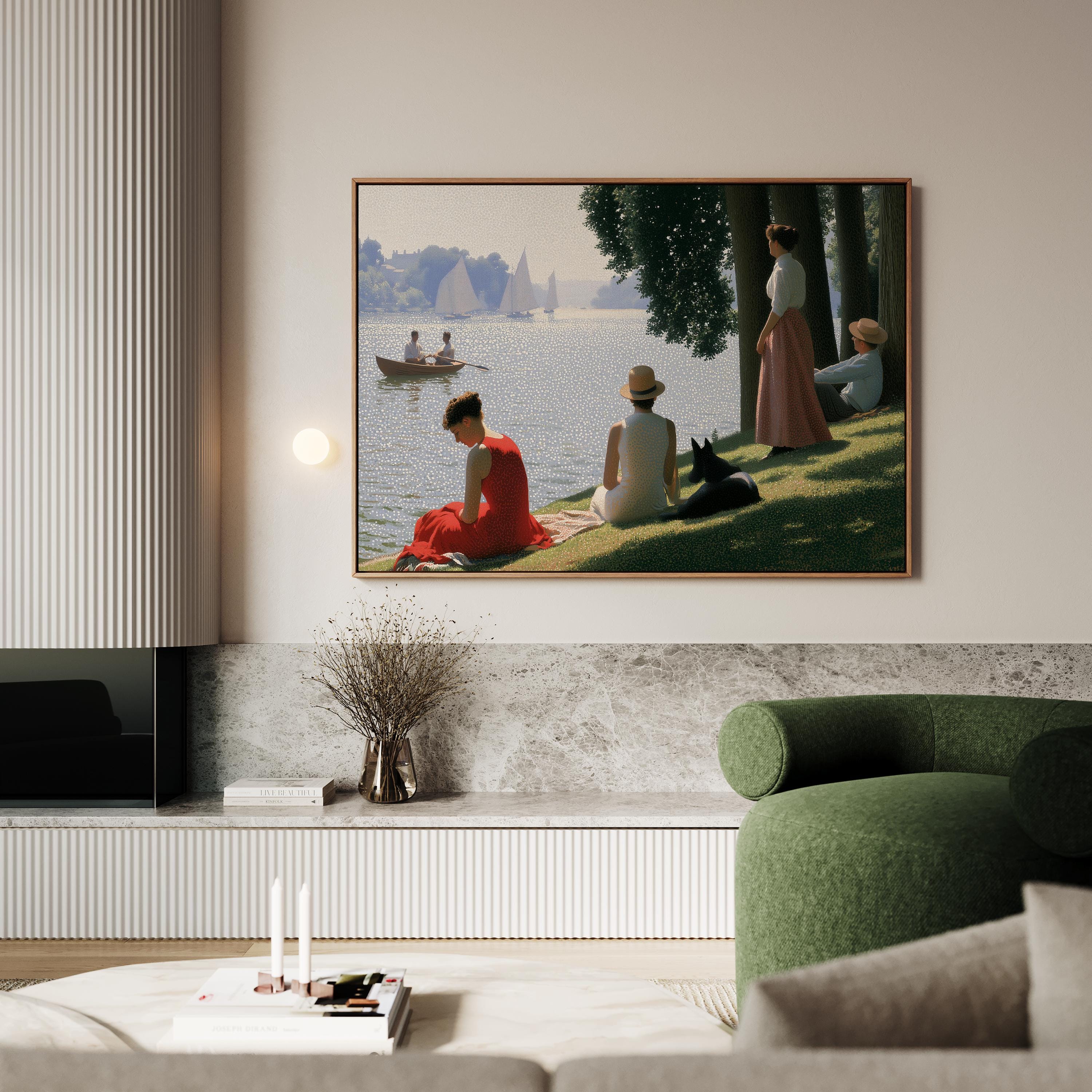 gallery photo