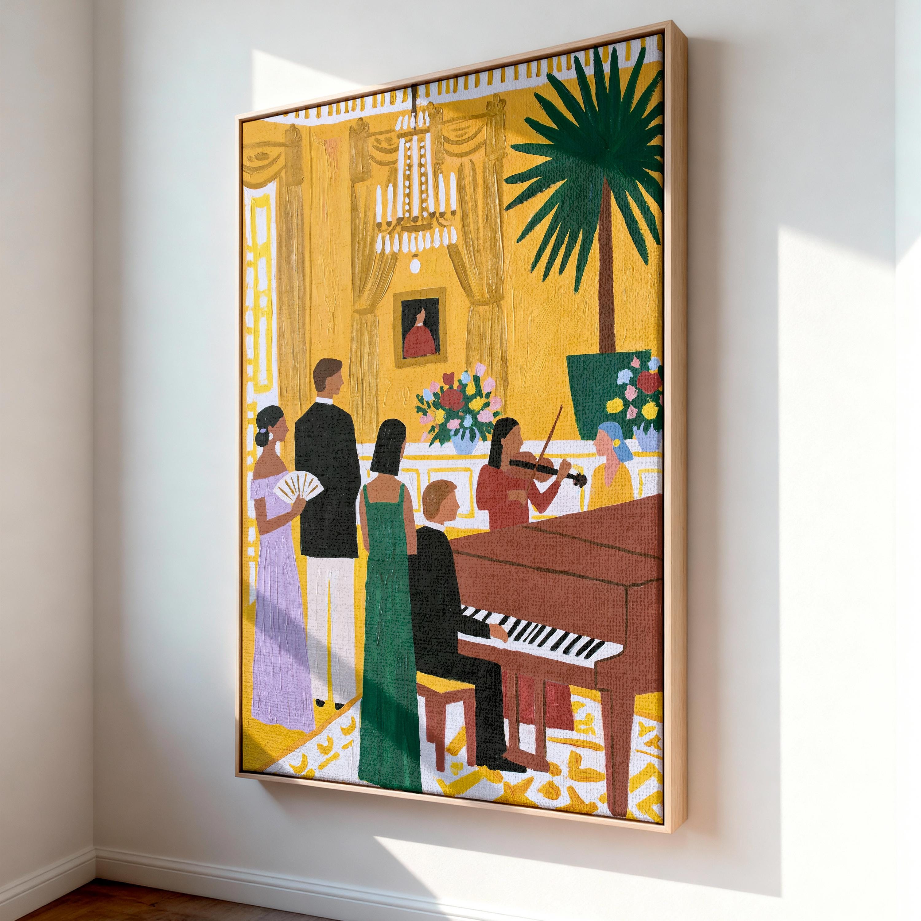 gallery photo