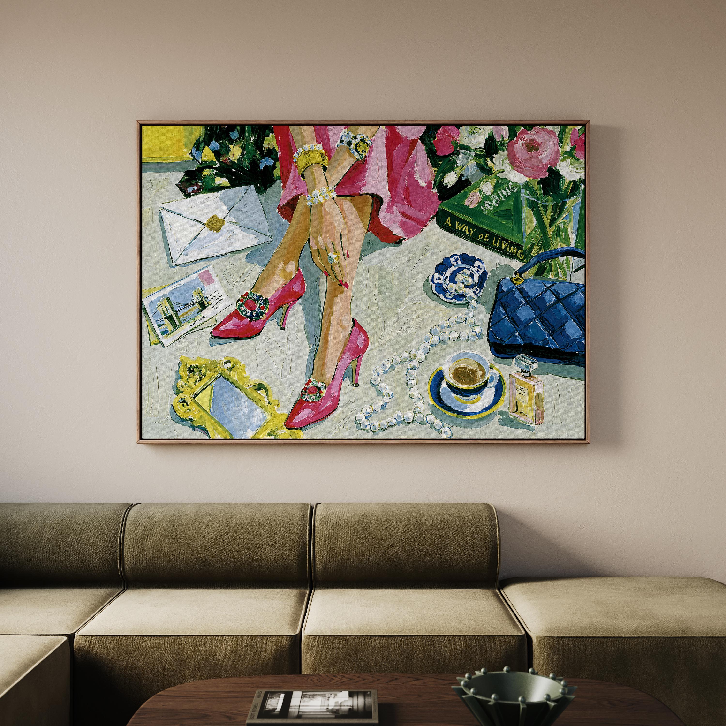 gallery photo