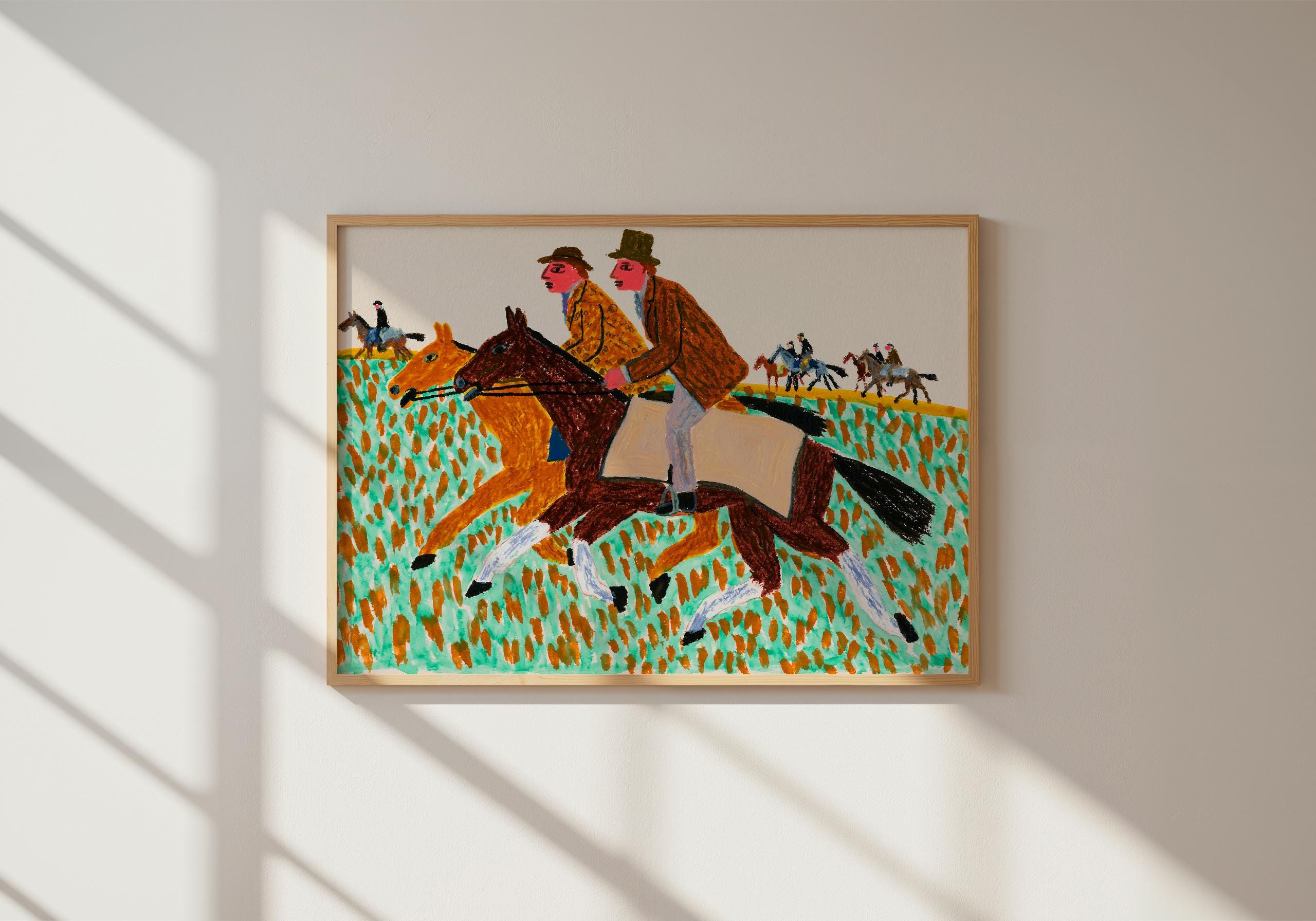 gallery photo