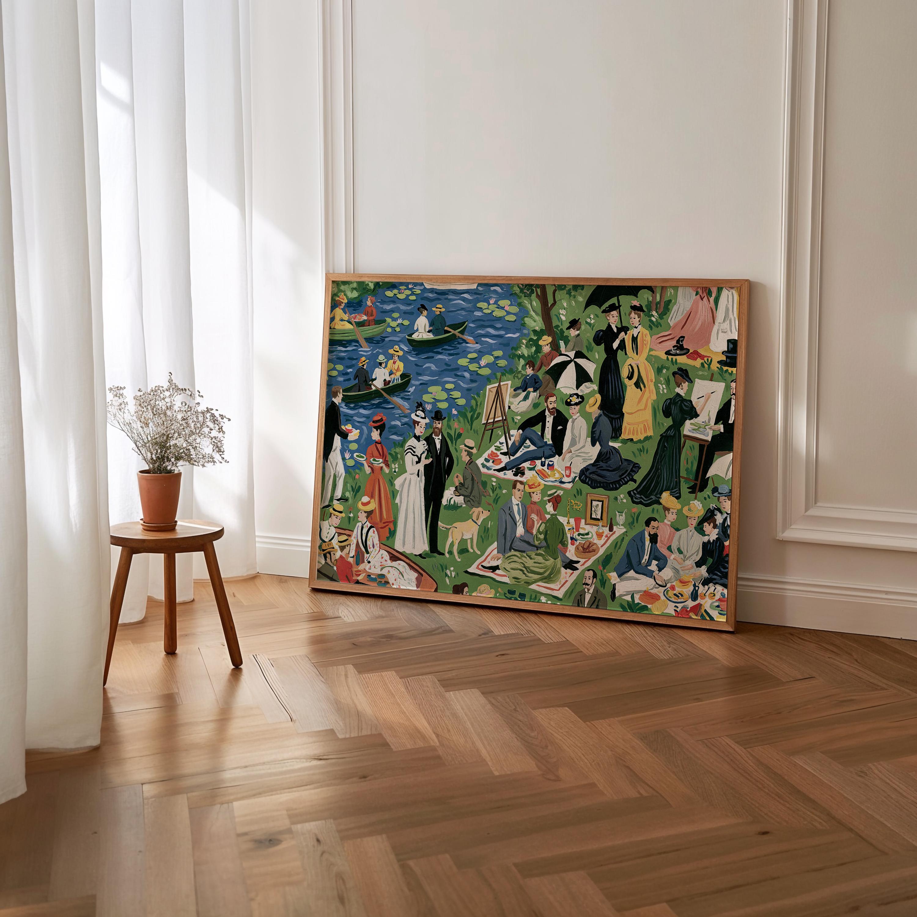 gallery photo