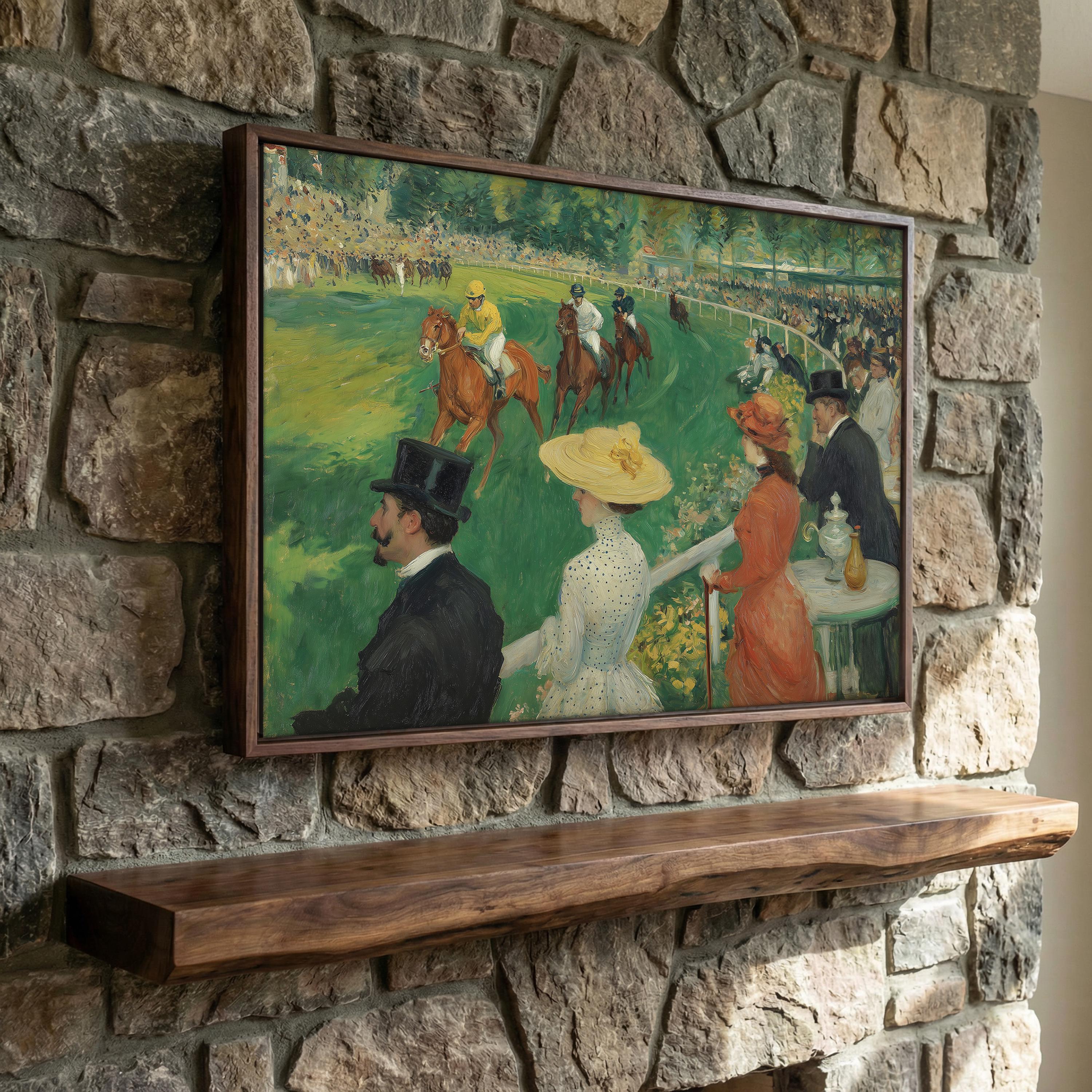 gallery photo