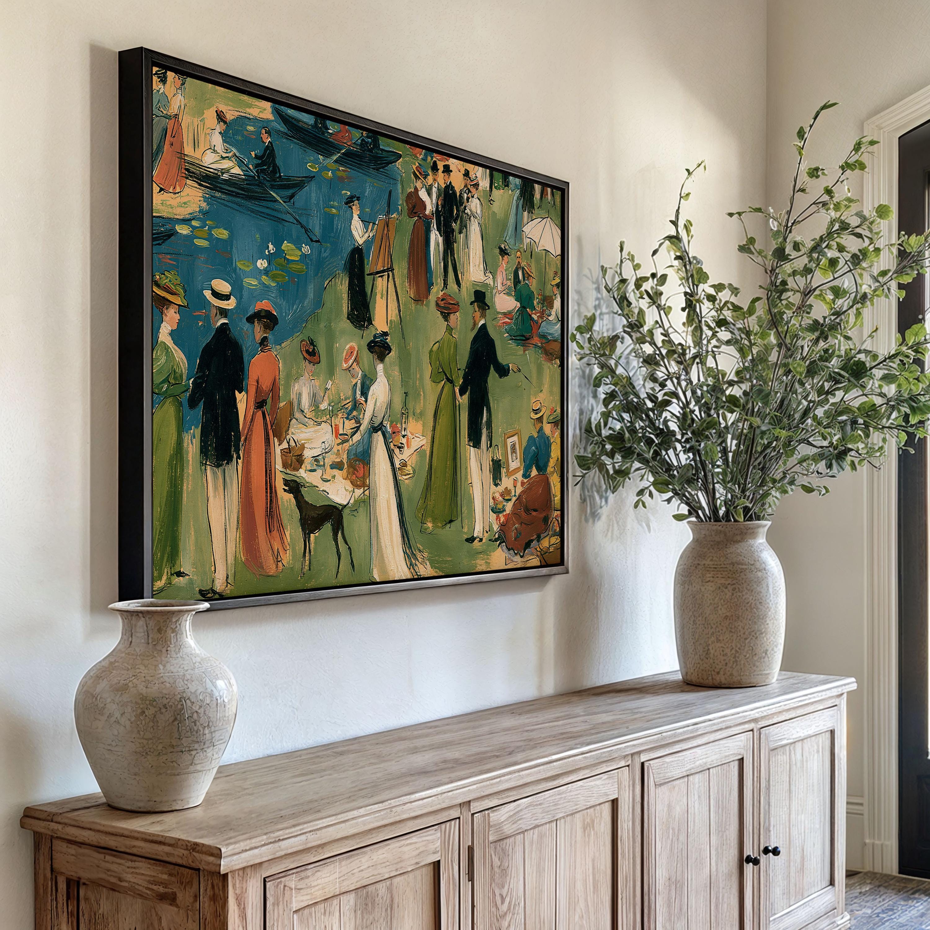 gallery photo