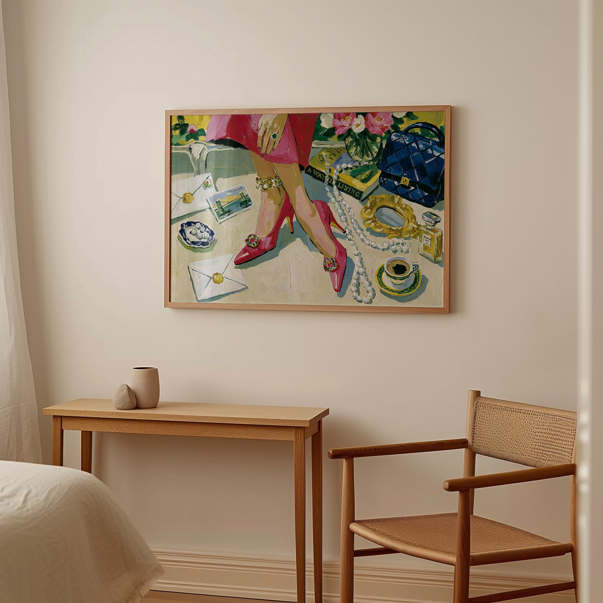 gallery photo