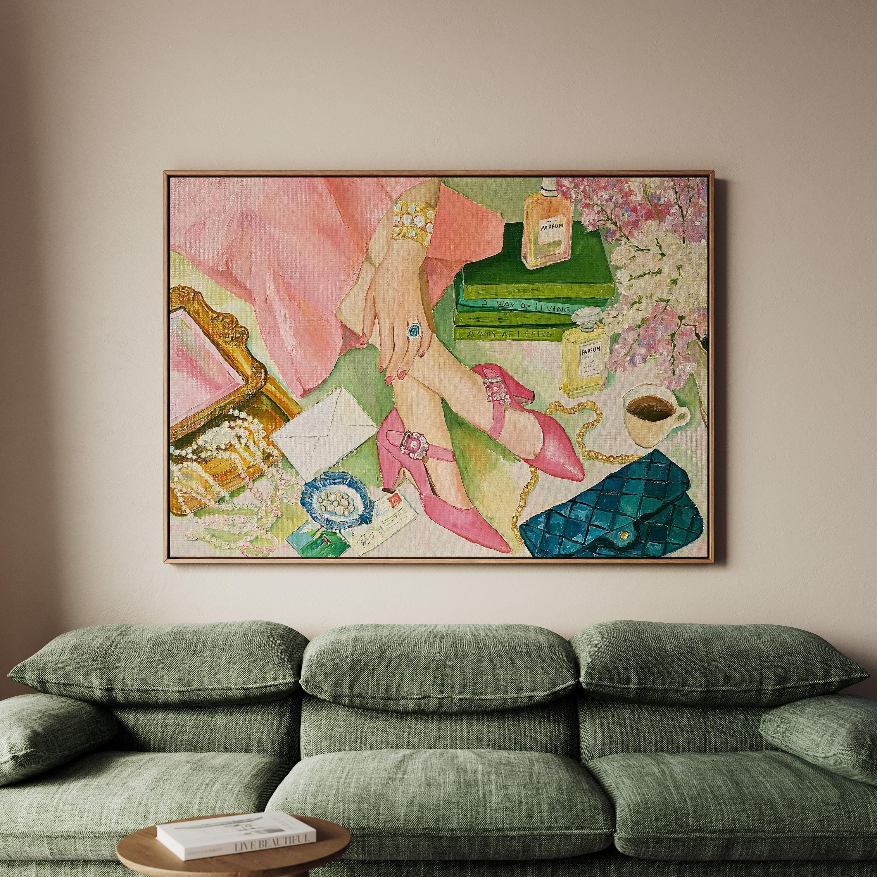 gallery photo