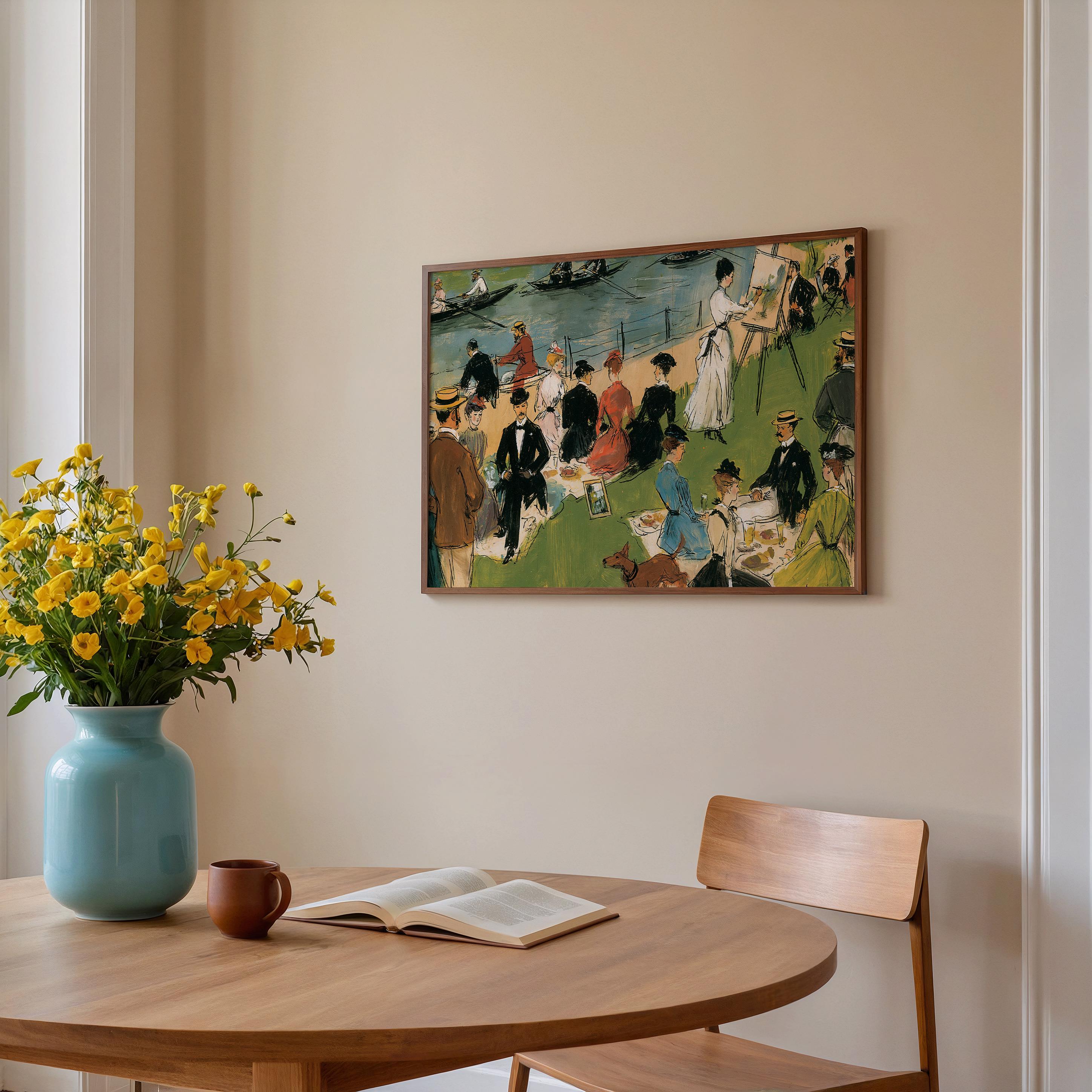 gallery photo