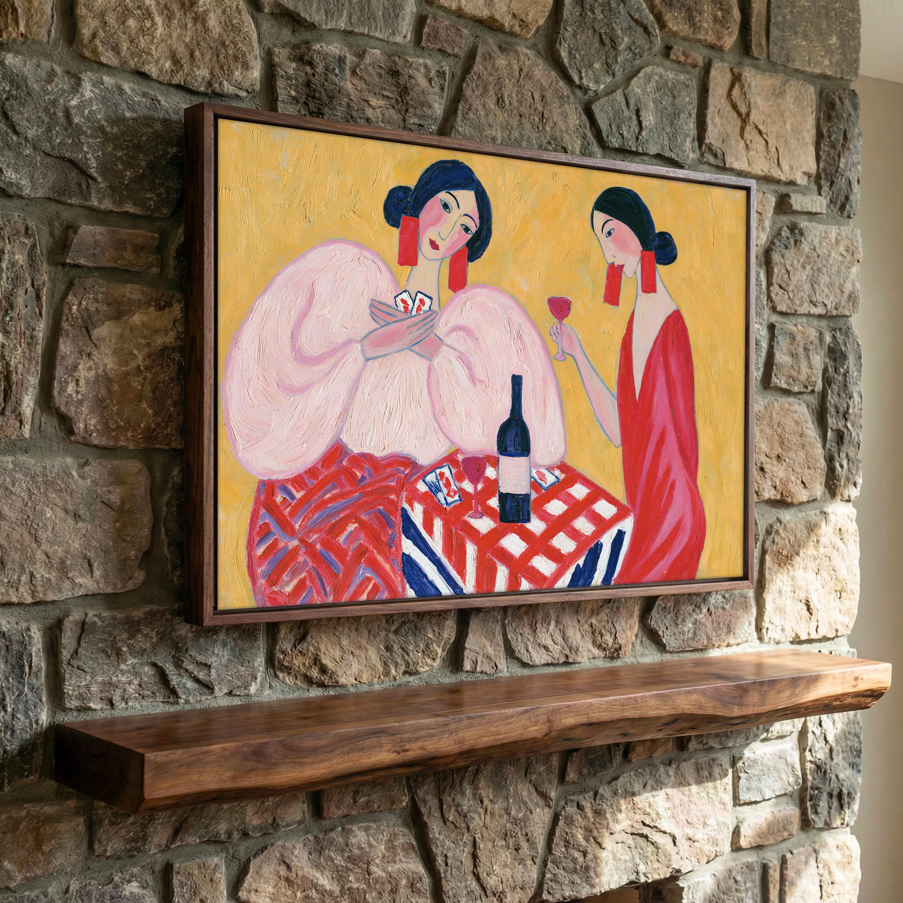 gallery photo