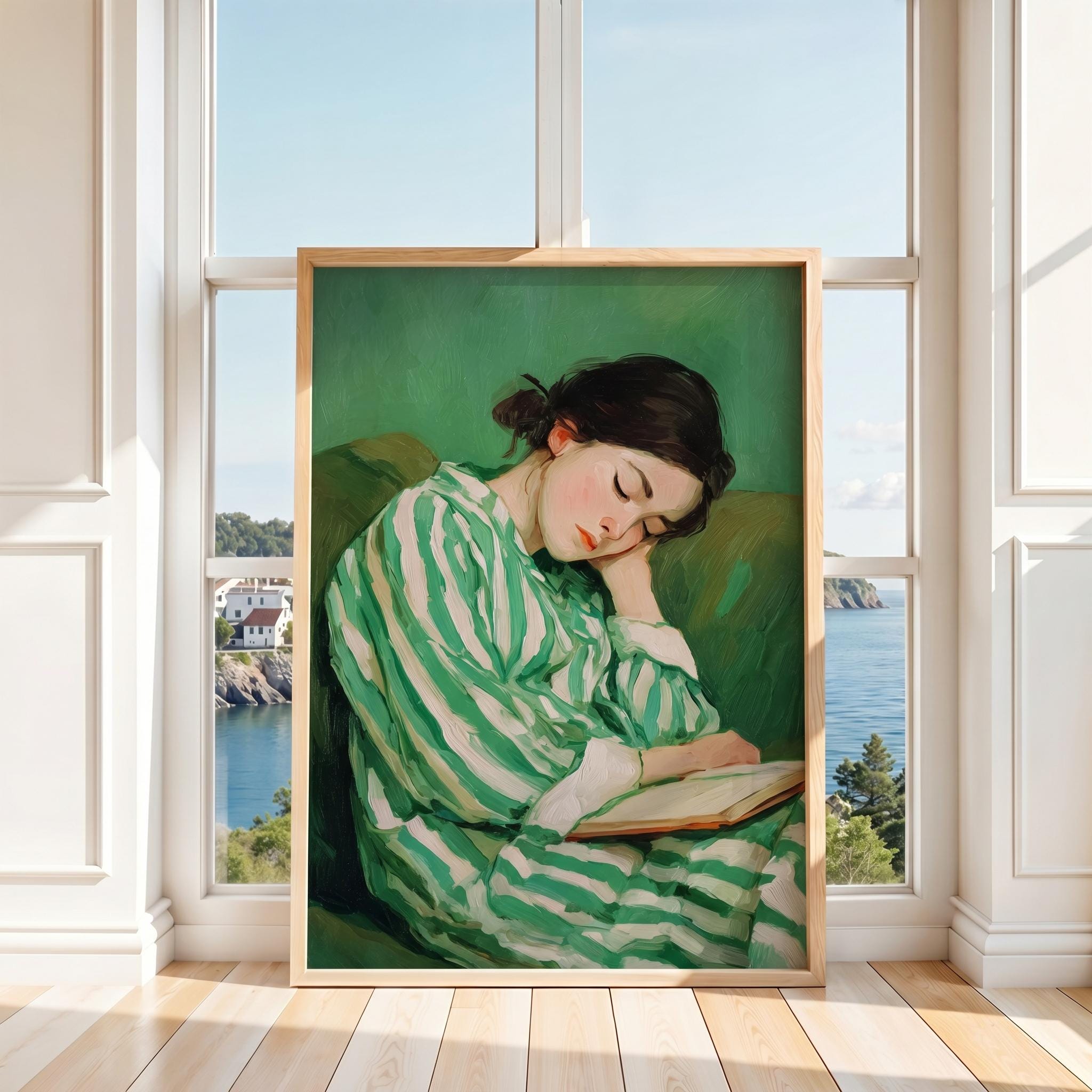 gallery photo