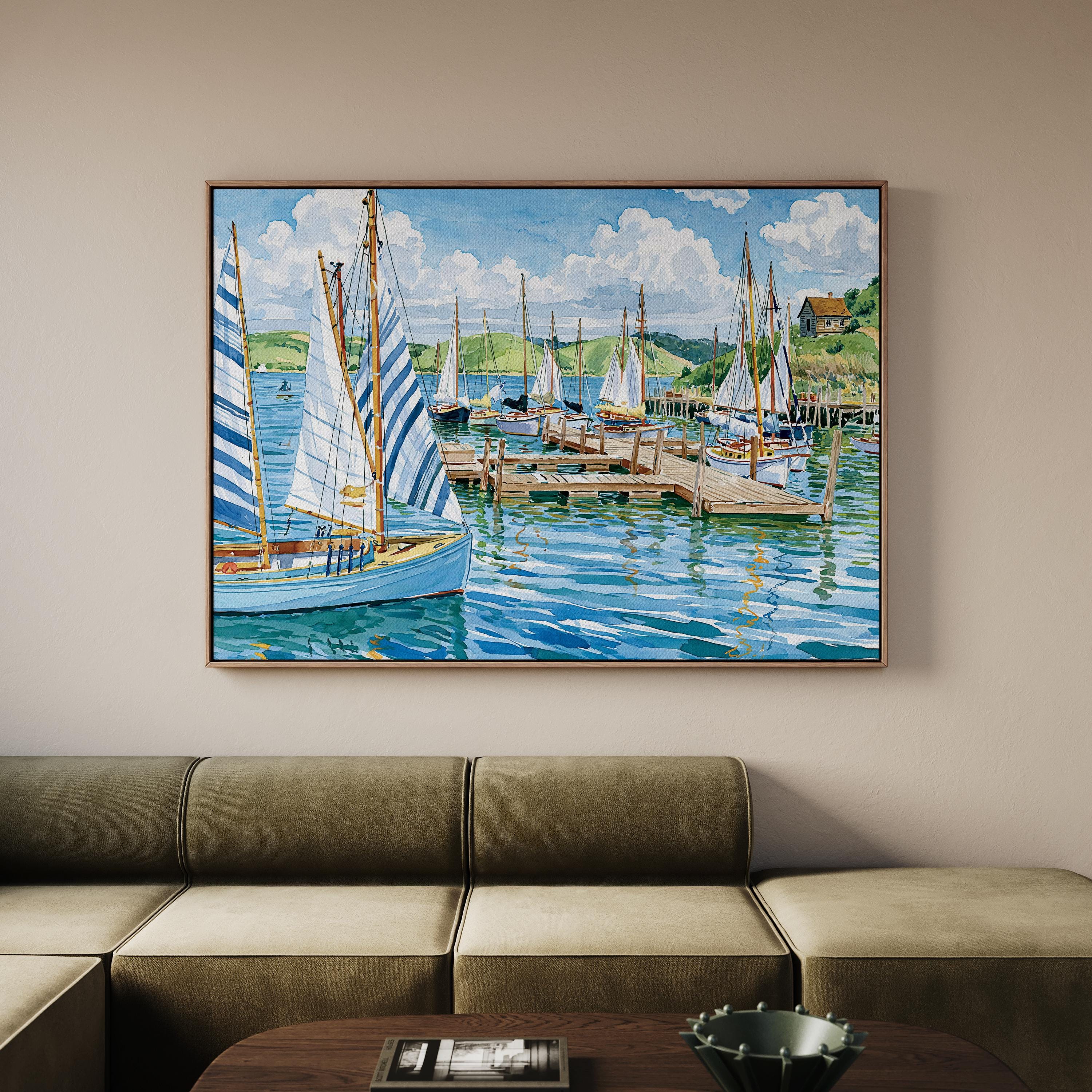 gallery photo