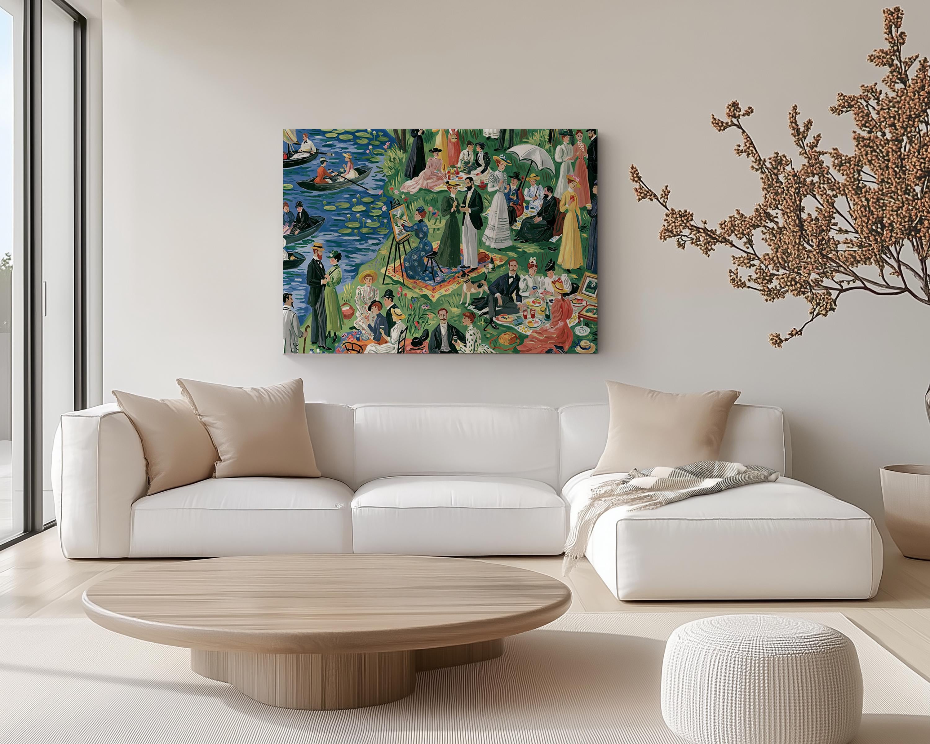 gallery photo