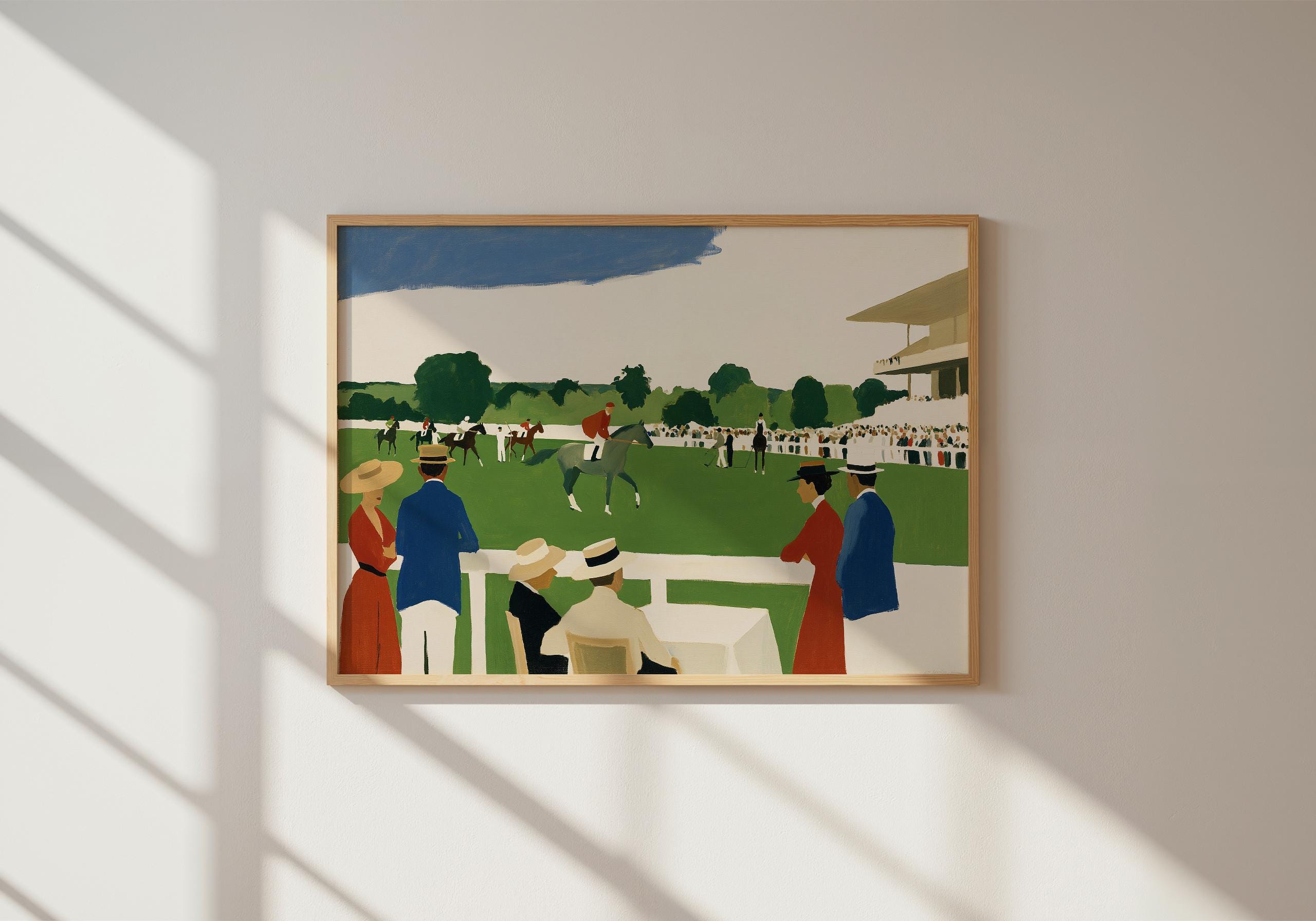gallery photo