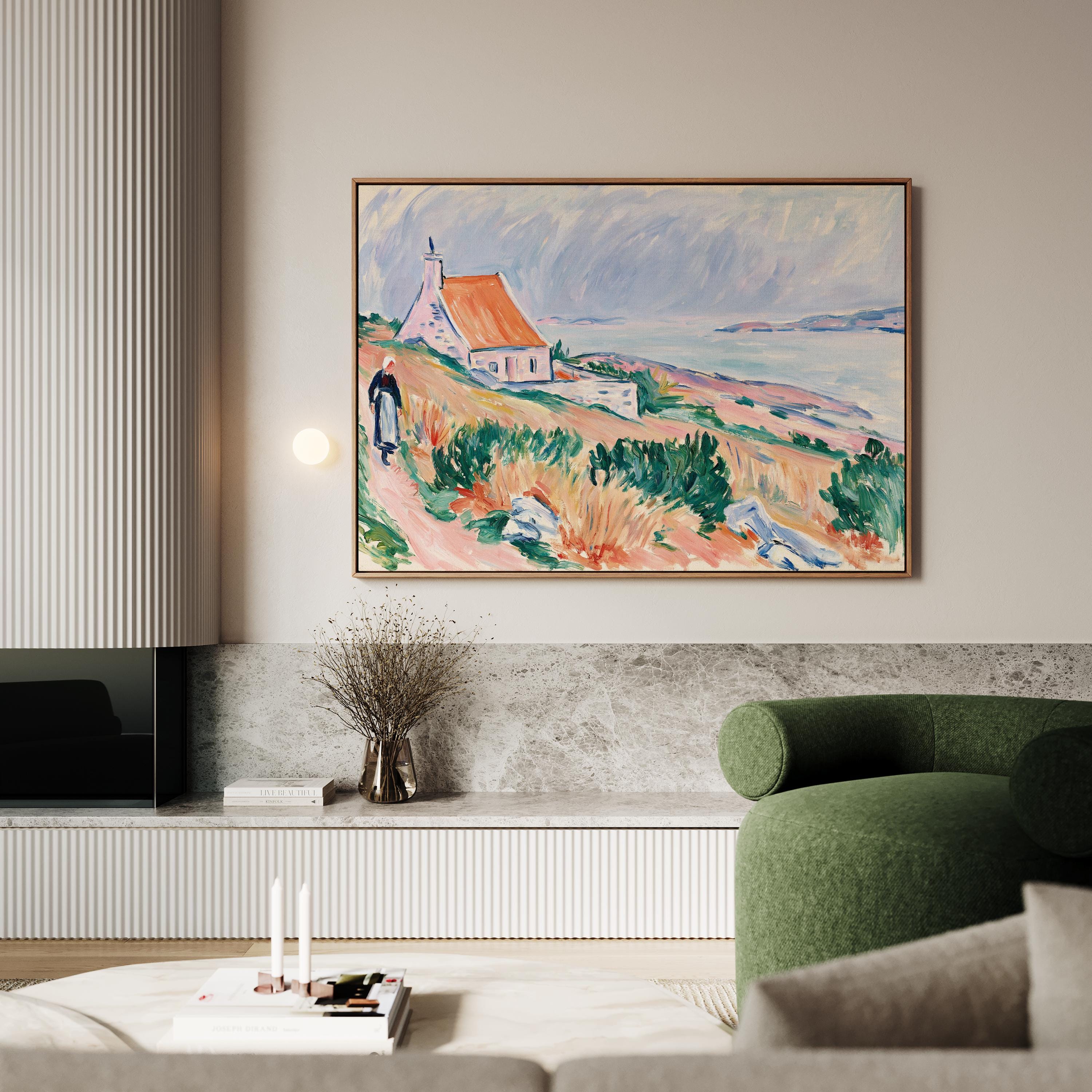 gallery photo