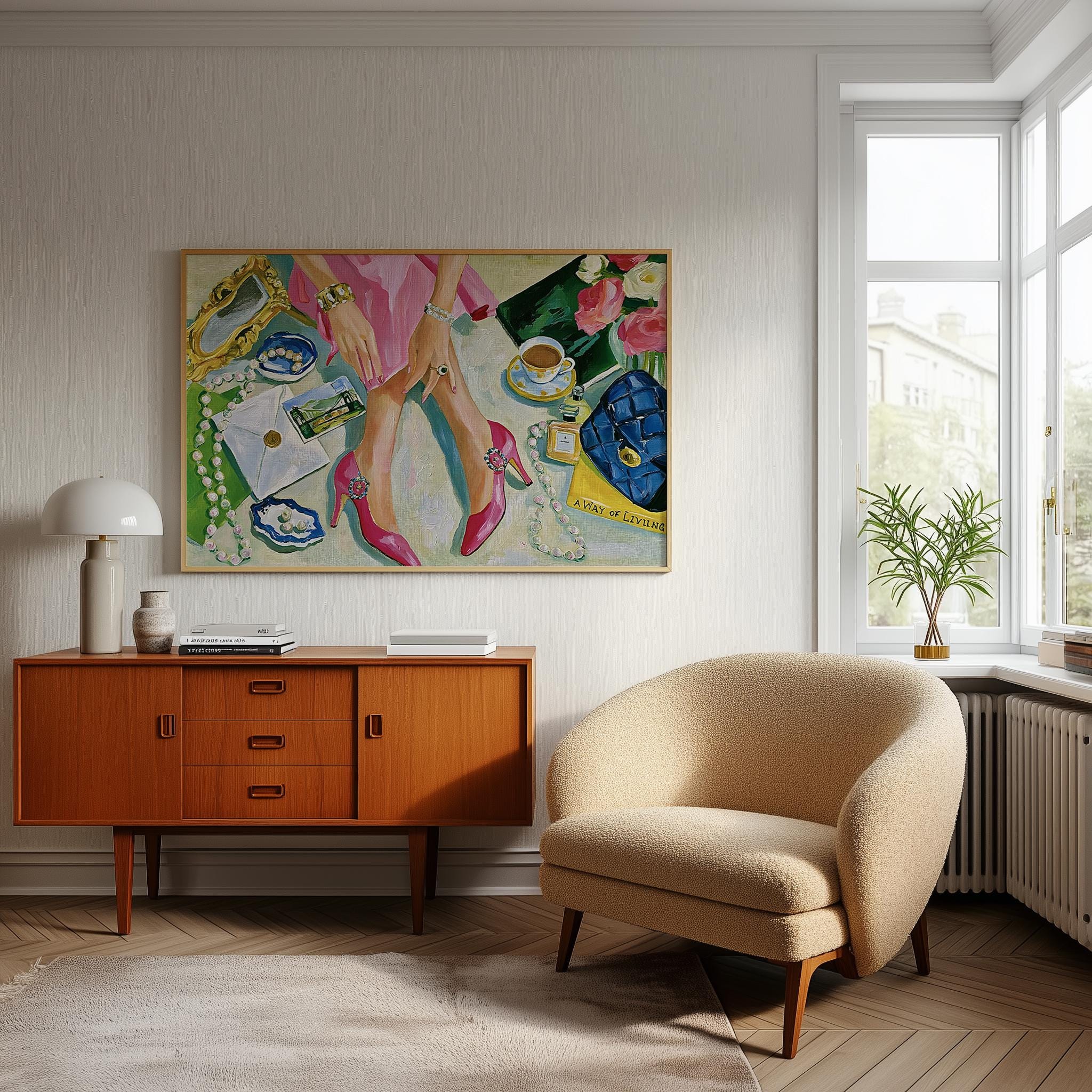 gallery photo