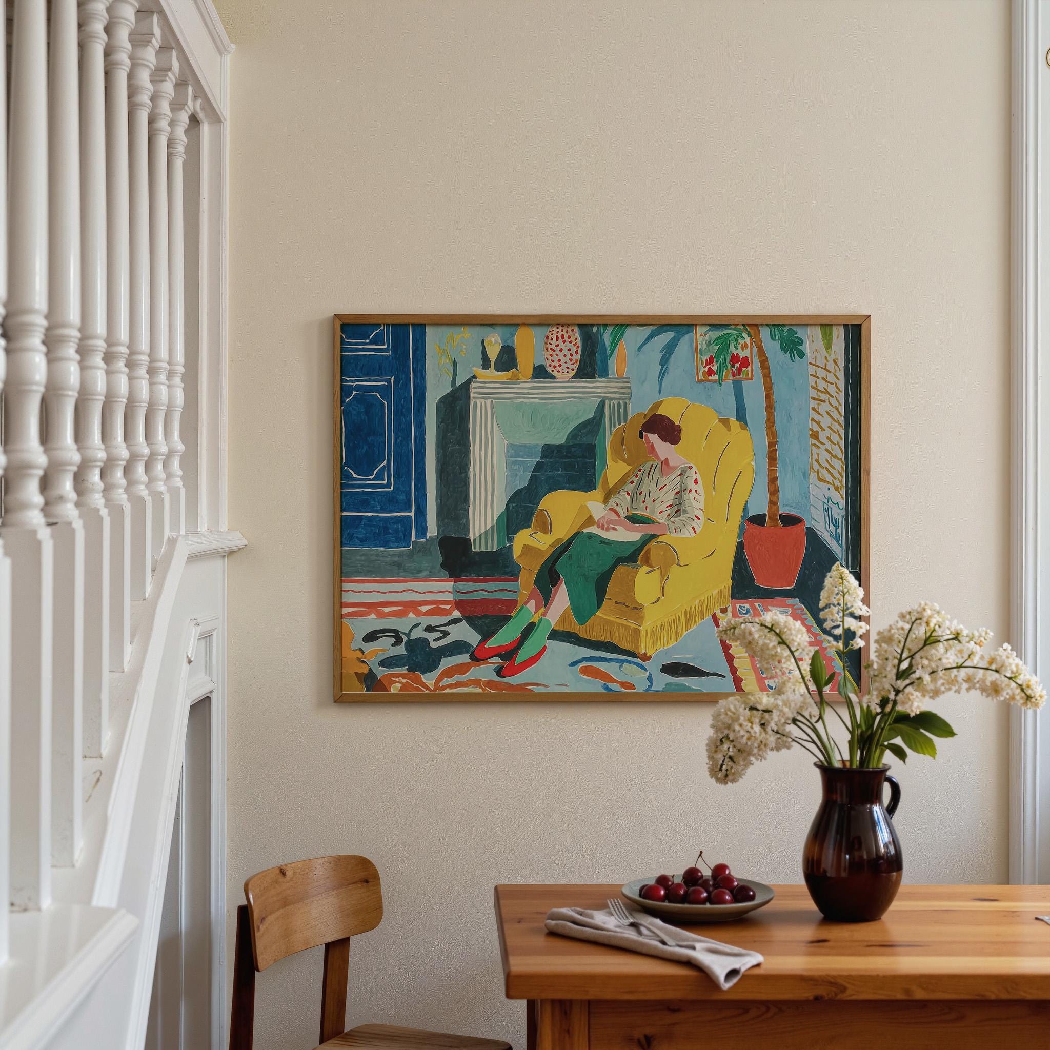 gallery photo