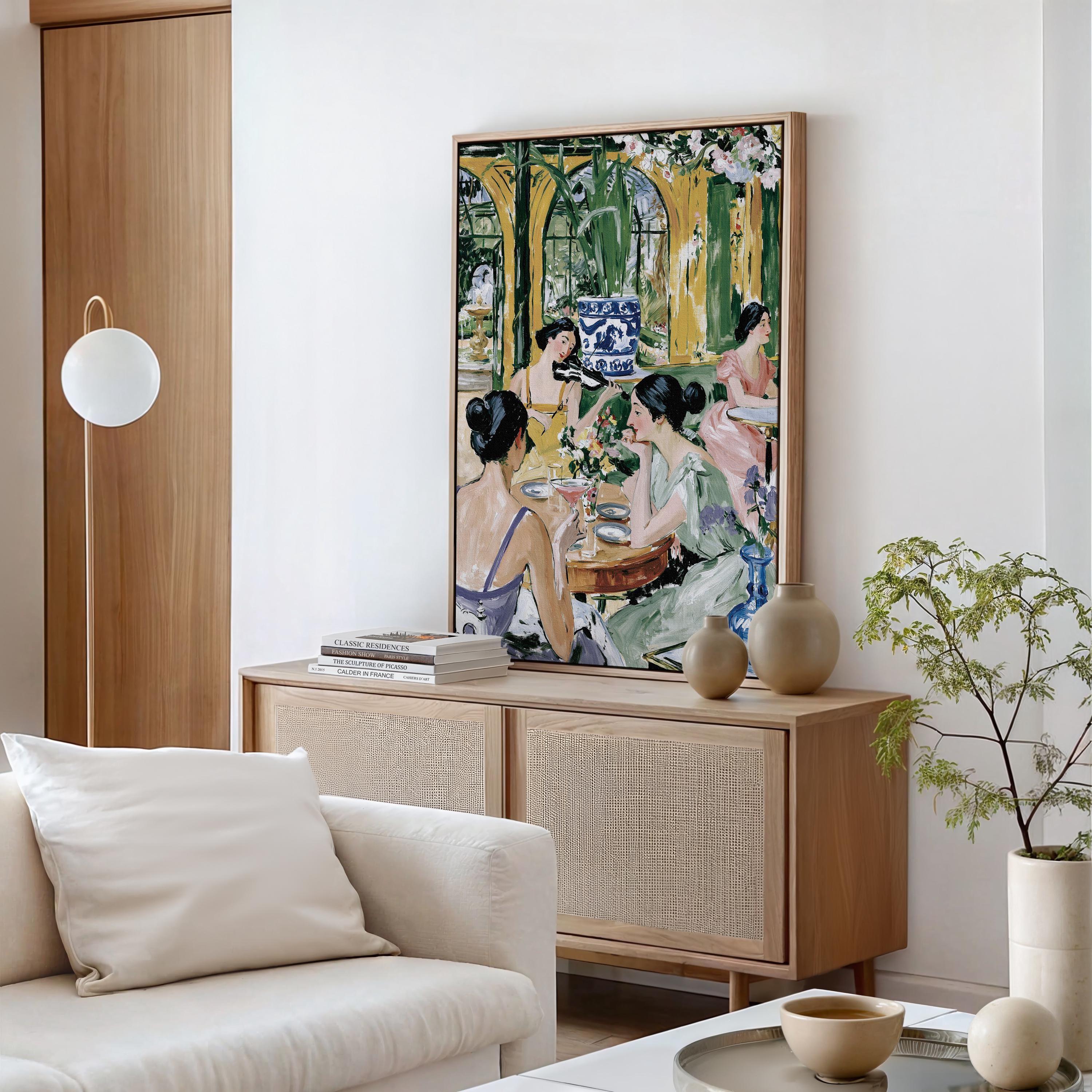gallery photo