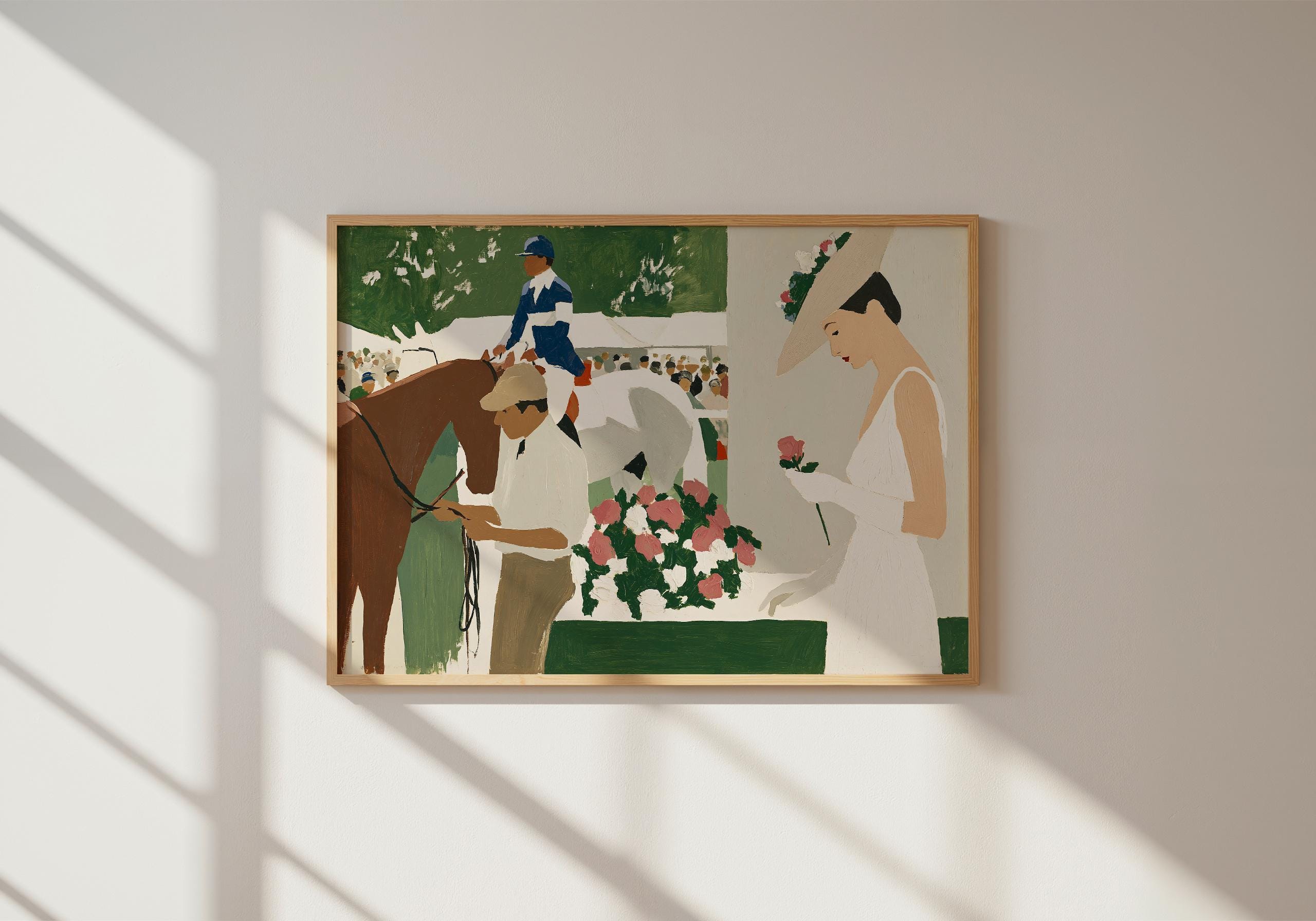 gallery photo