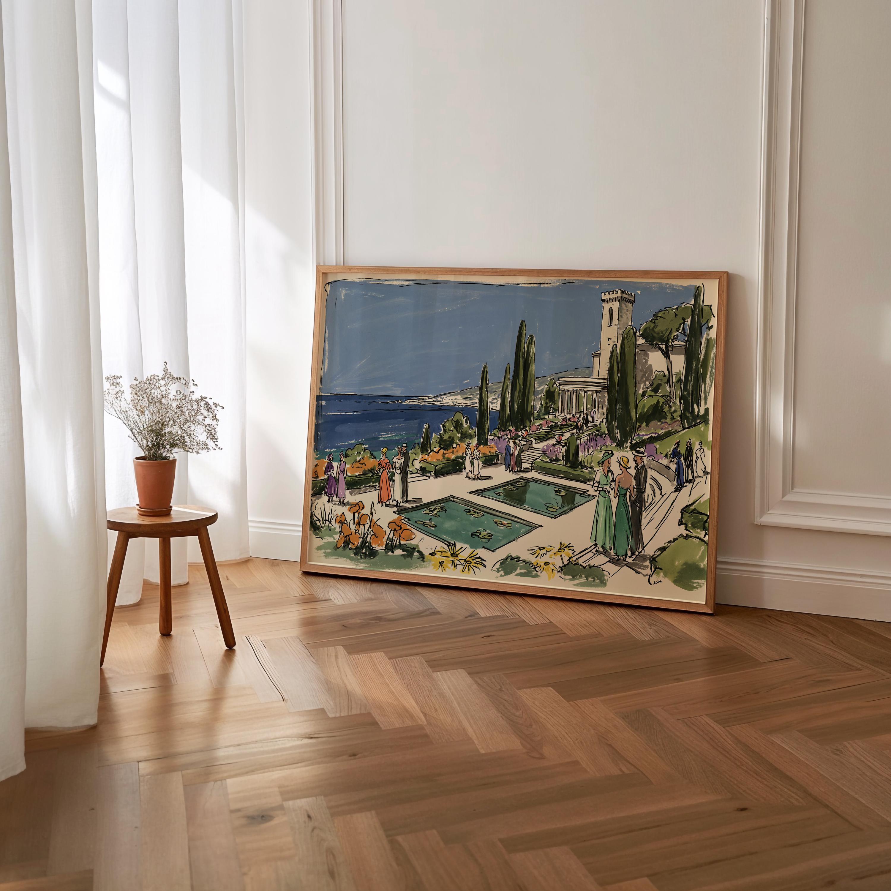 gallery photo