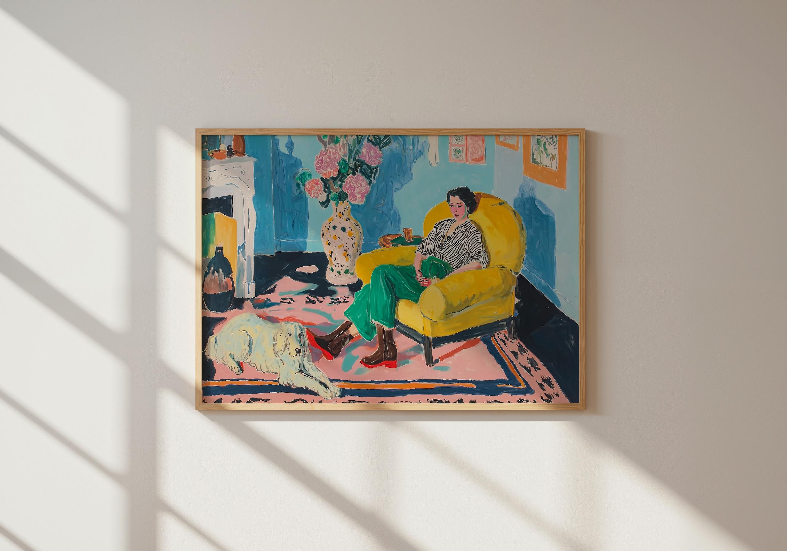 gallery photo