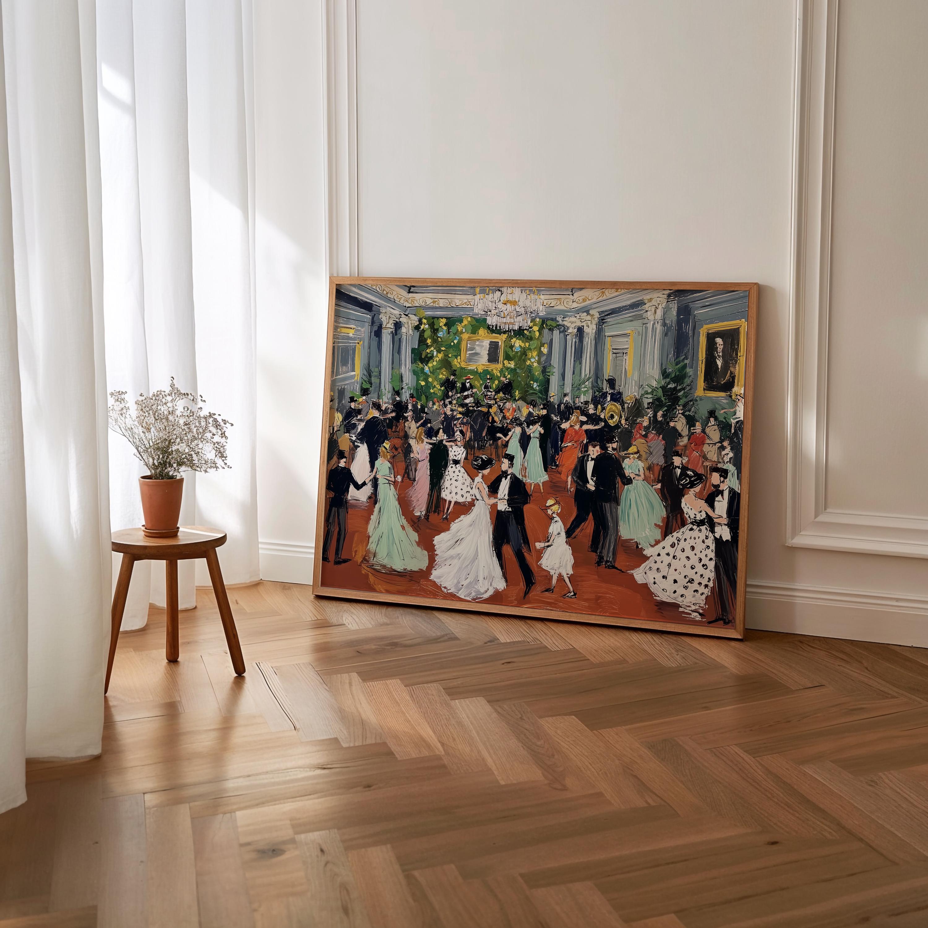 gallery photo